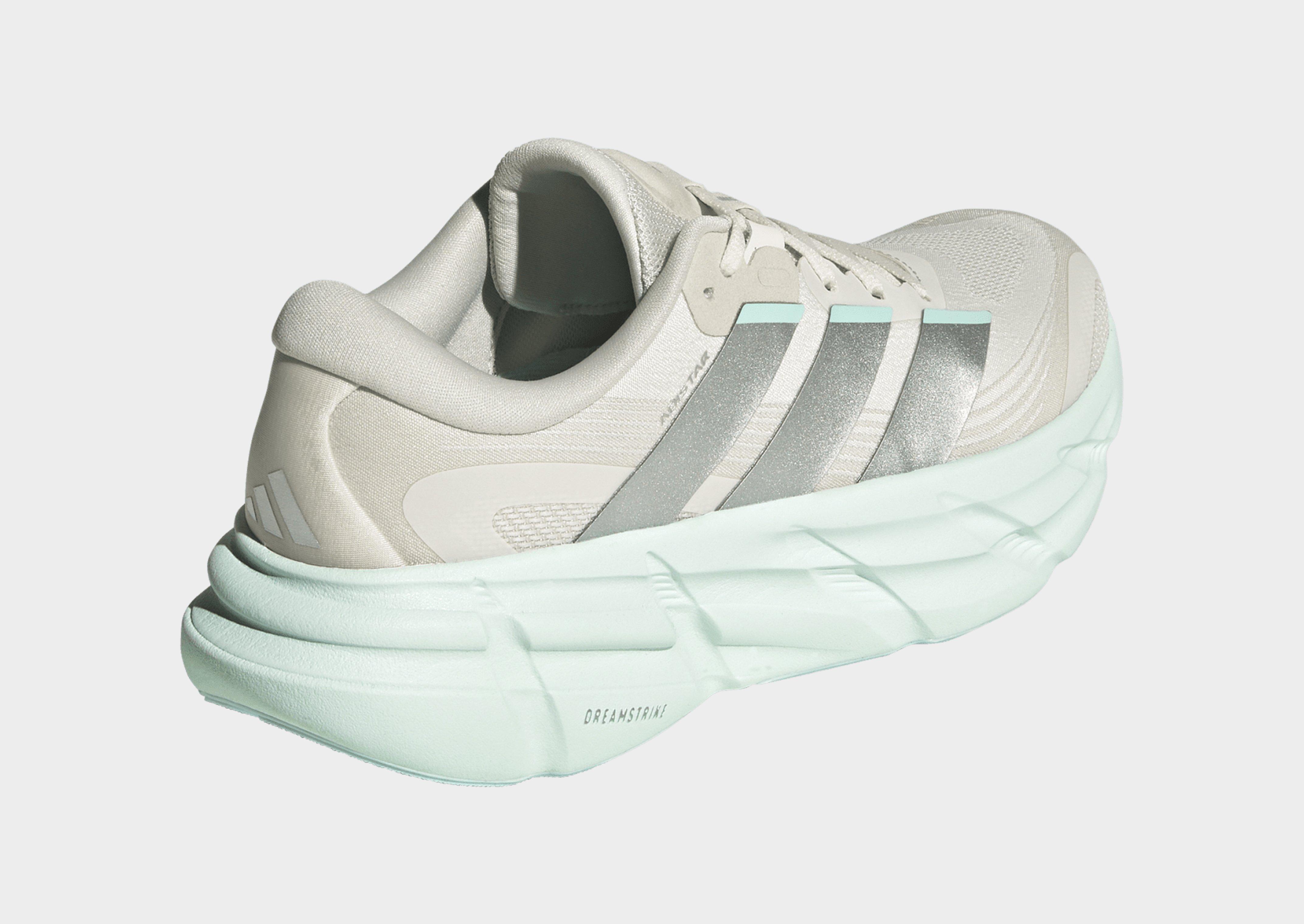 adidas Zapatilla De Running Adistar 5