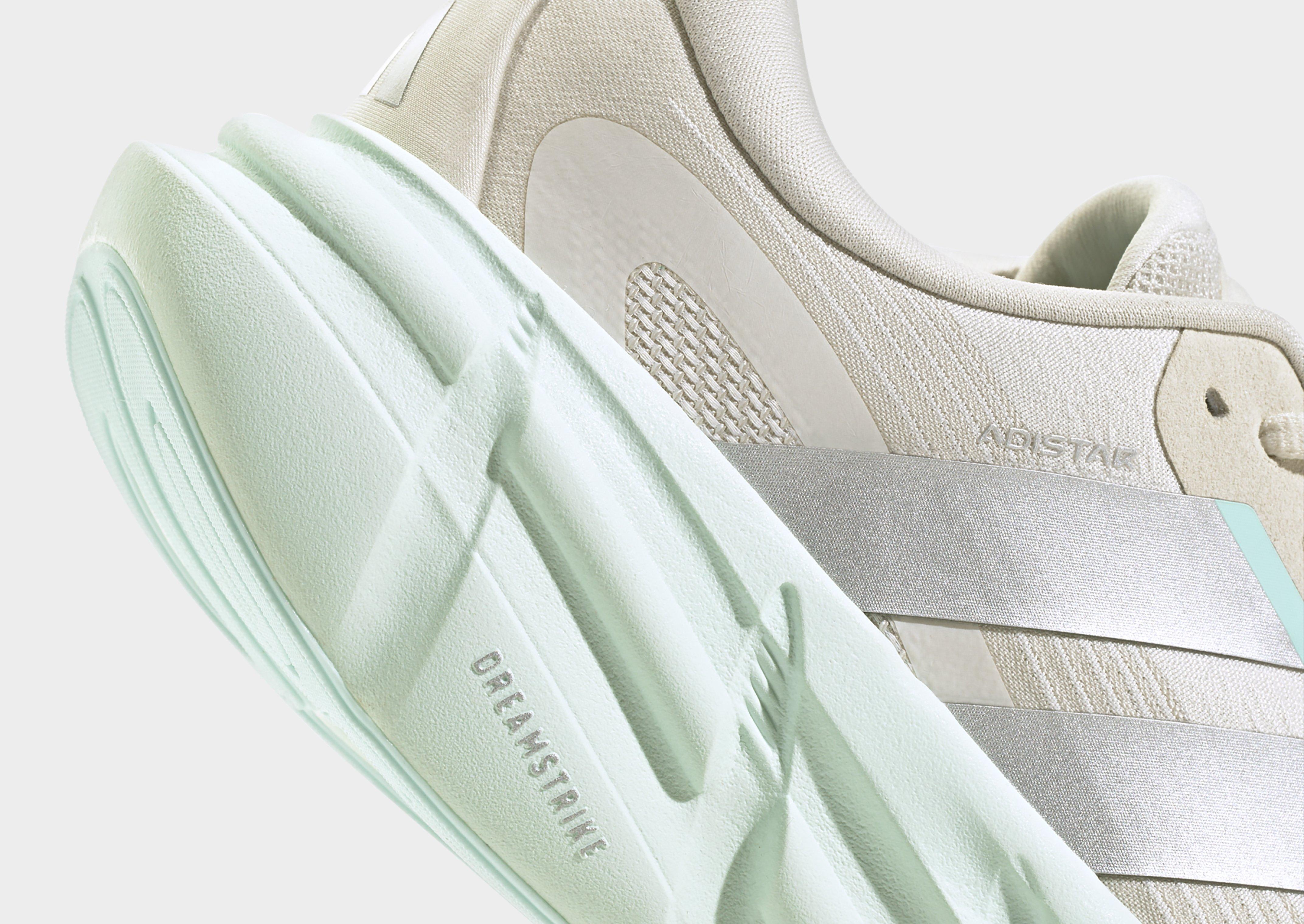adidas Zapatilla De Running Adistar 5