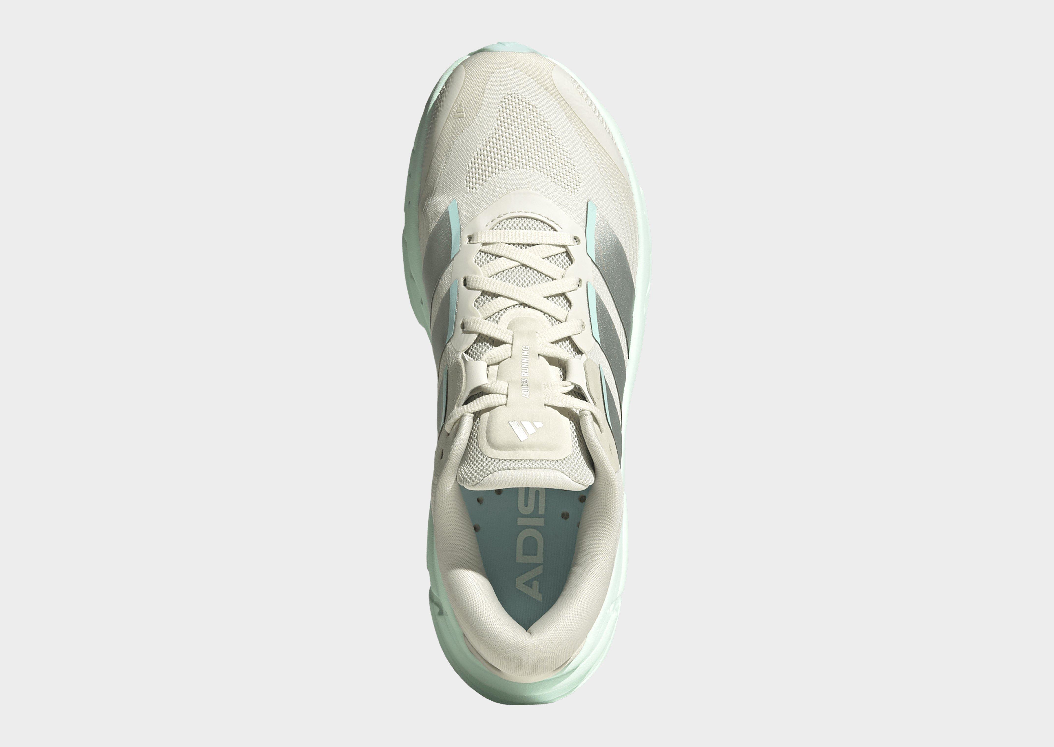 adidas Zapatilla De Running Adistar 5
