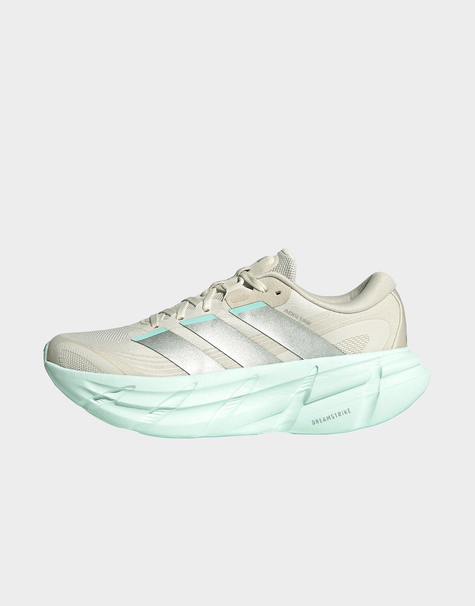 adidas Adistar 5 Running Shoes