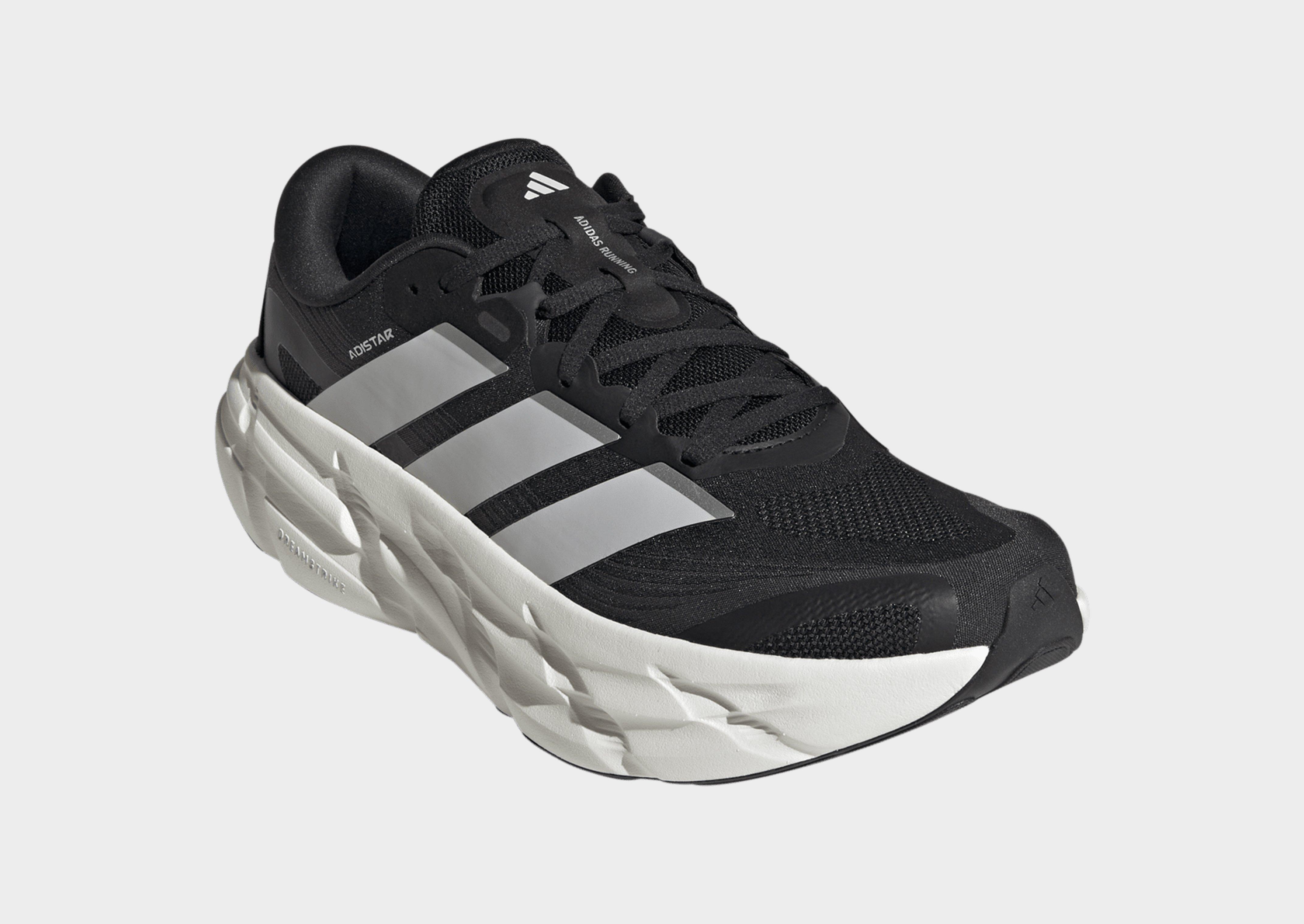 adidas Chaussure De Running Adistar 5