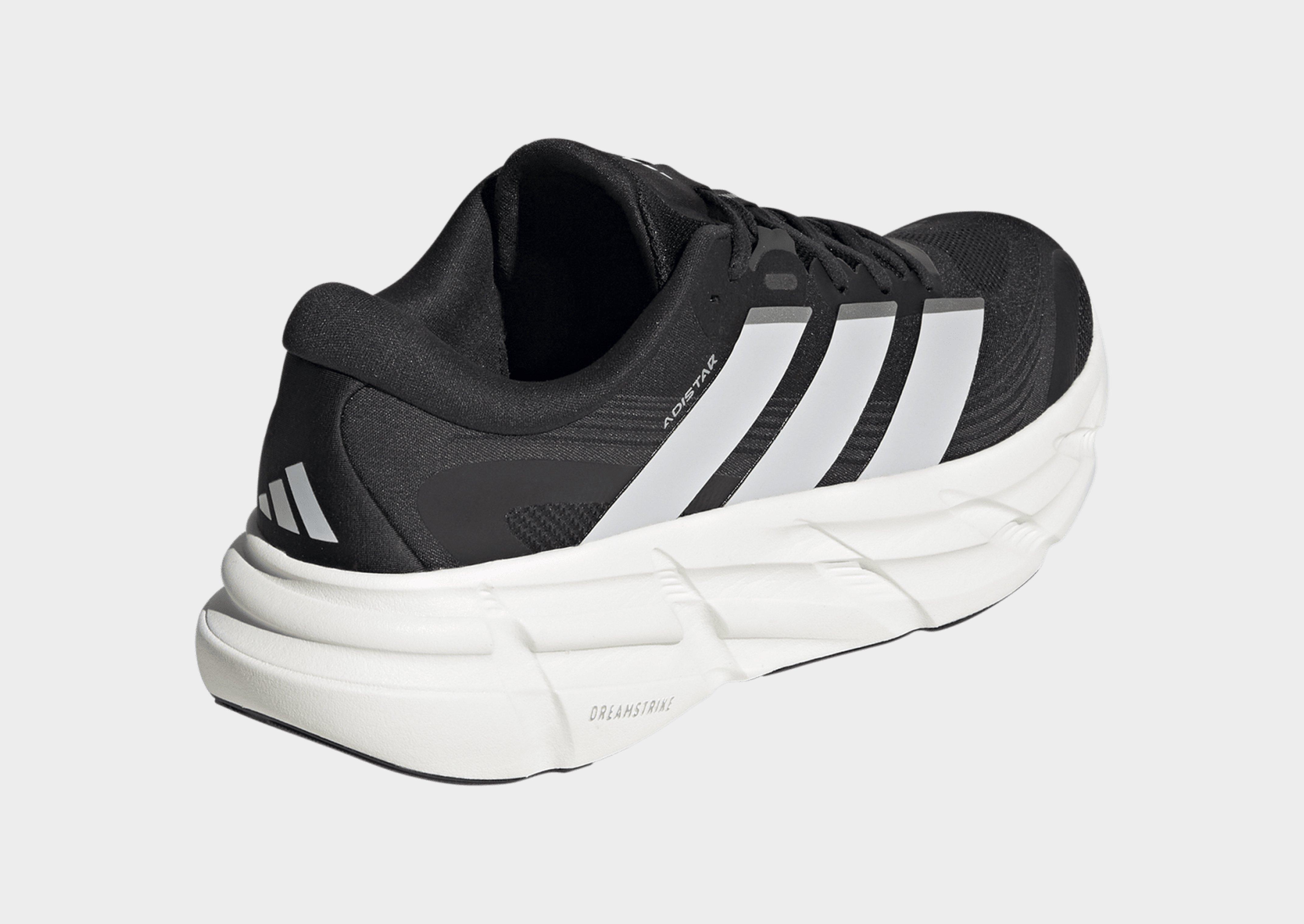 adidas Chaussure De Running Adistar 5
