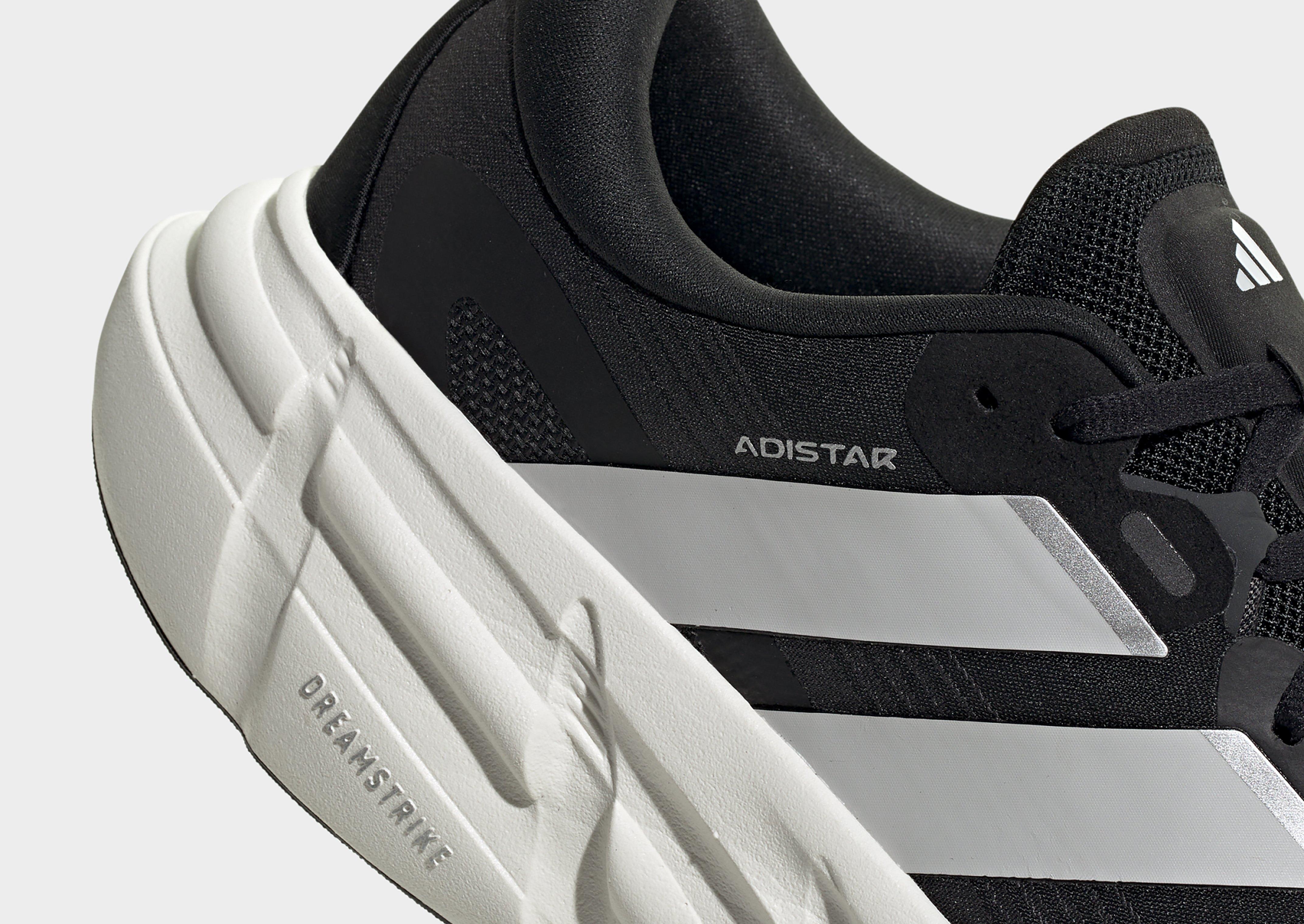 adidas Chaussure De Running Adistar 5