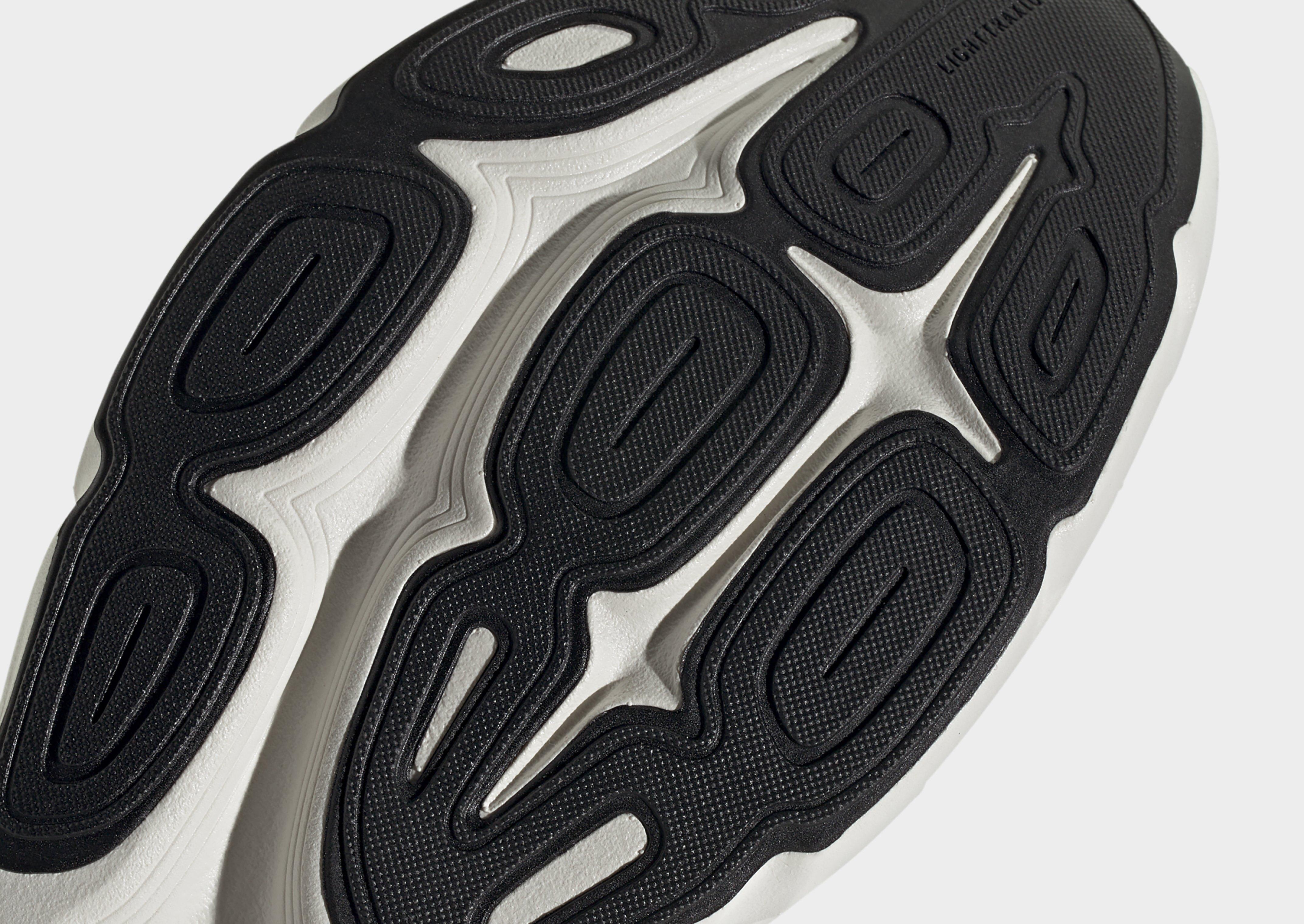 adidas Chaussure De Running Adistar 5