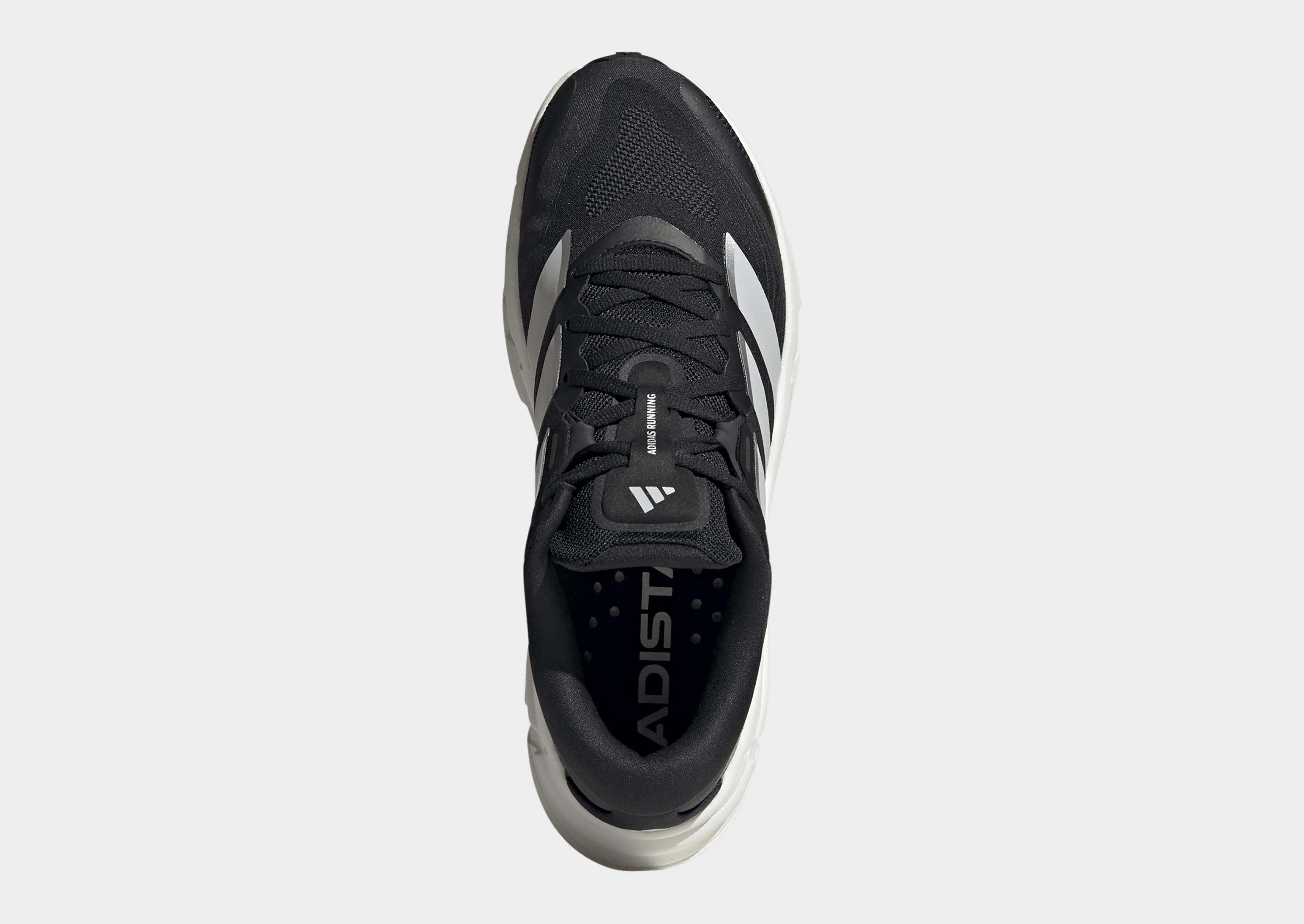 adidas Chaussure De Running Adistar 5