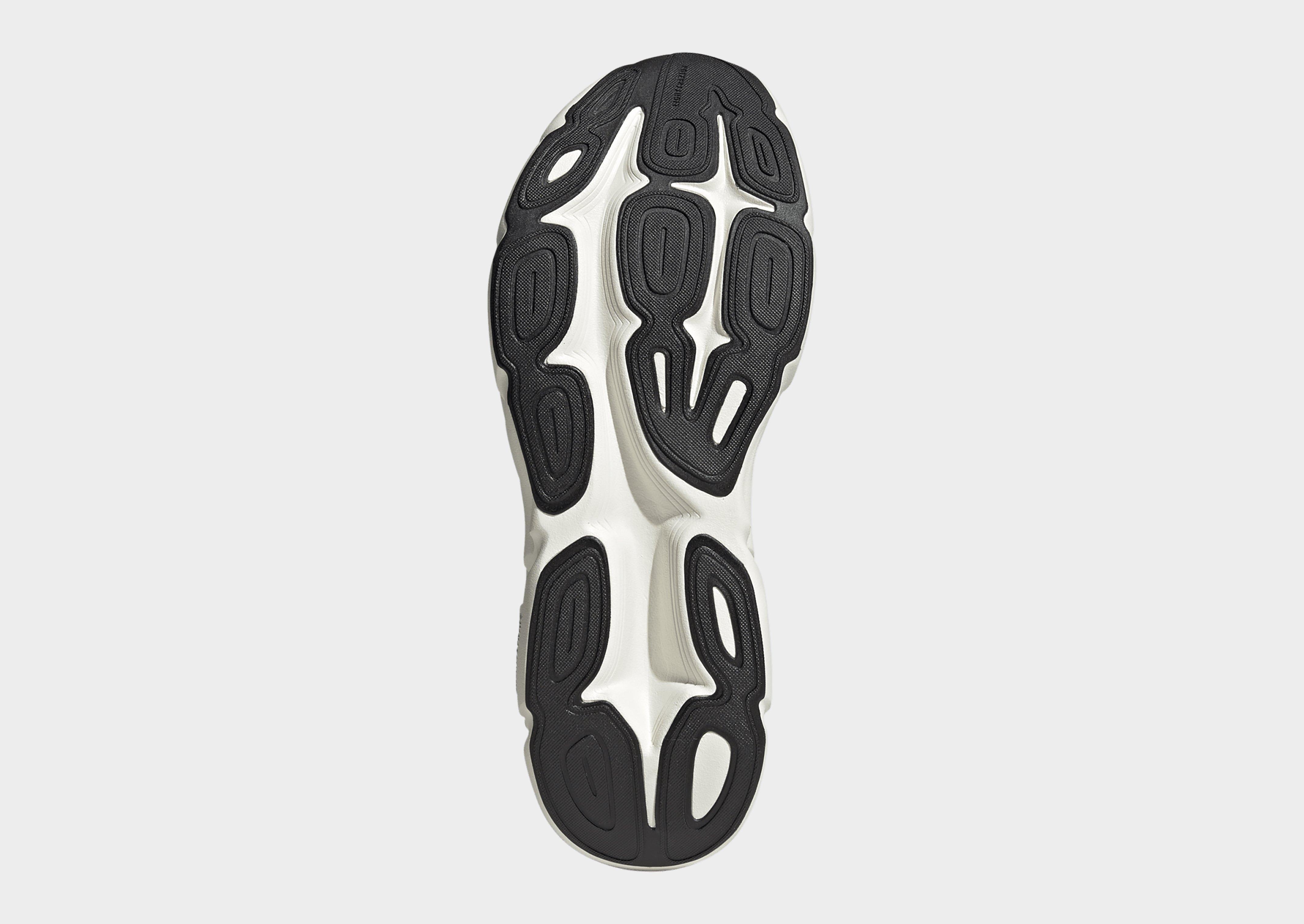 adidas Chaussure De Running Adistar 5