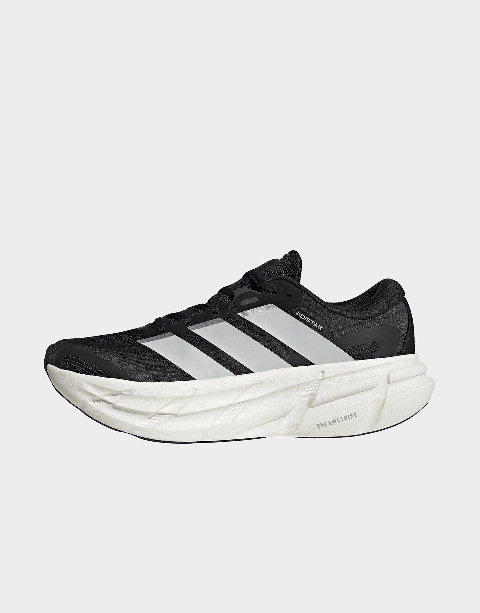 adidas Adistar 5 Running Shoes