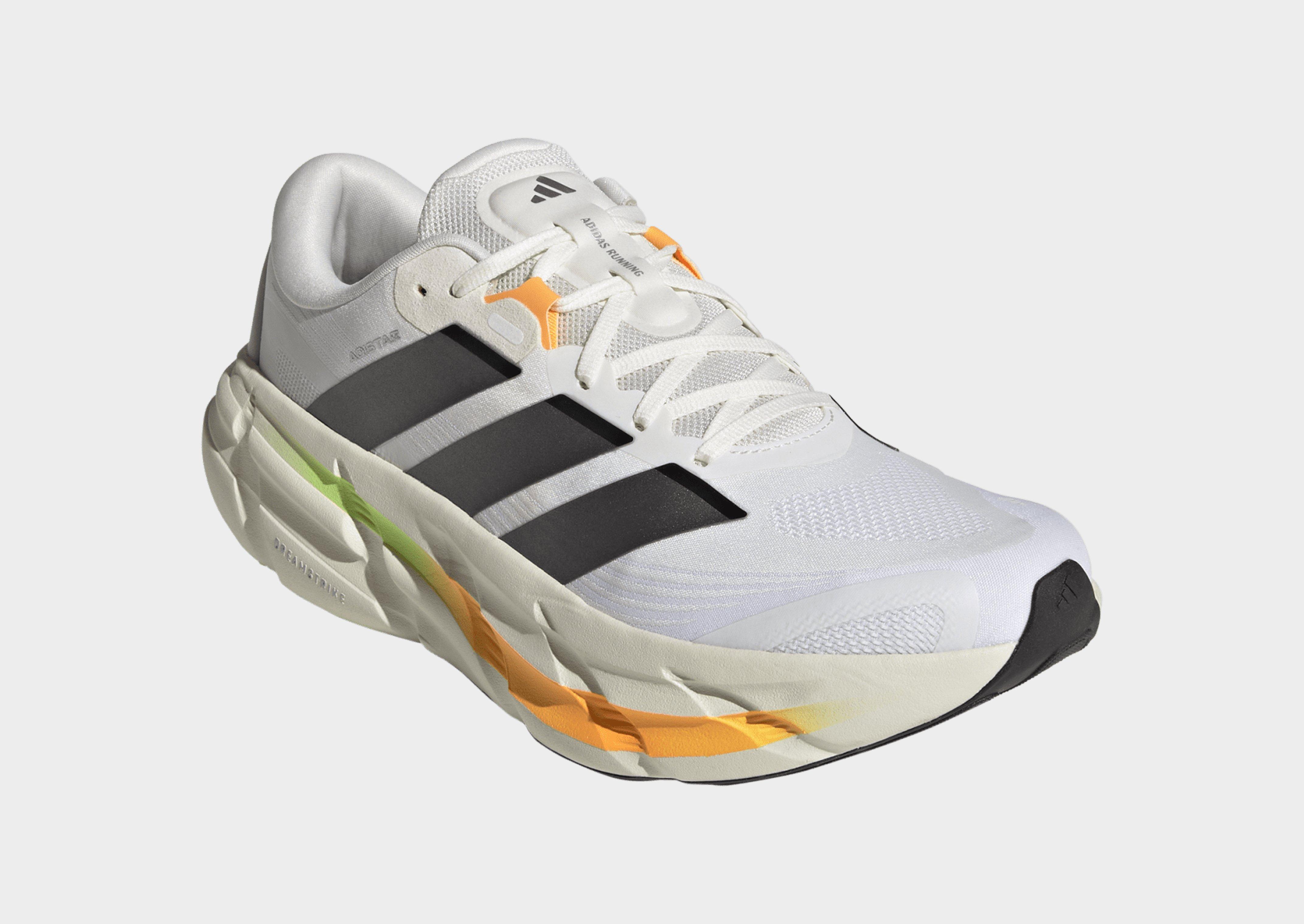 adidas Adistar 5 Running Shoes