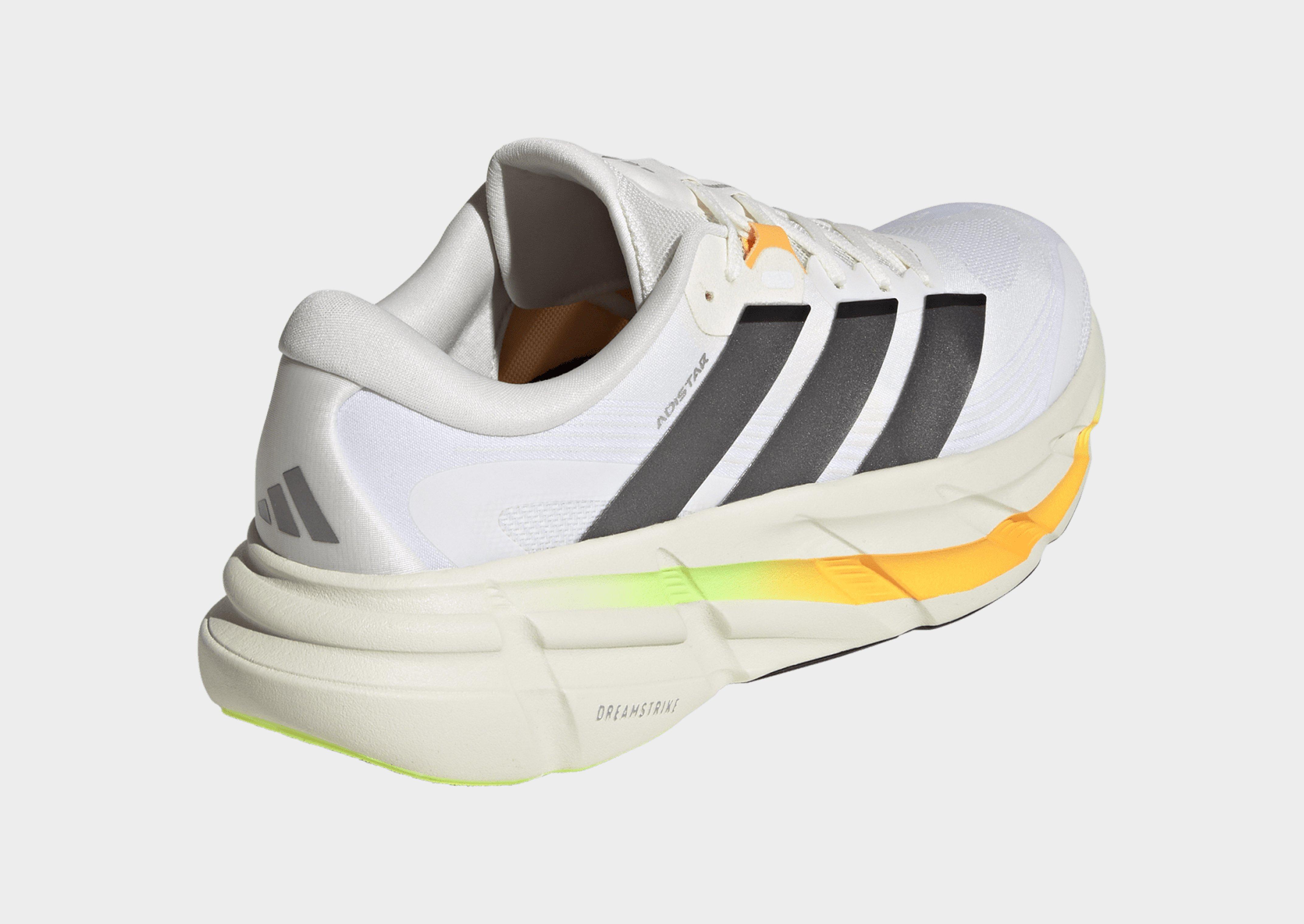 adidas Adistar 5 Running Shoes