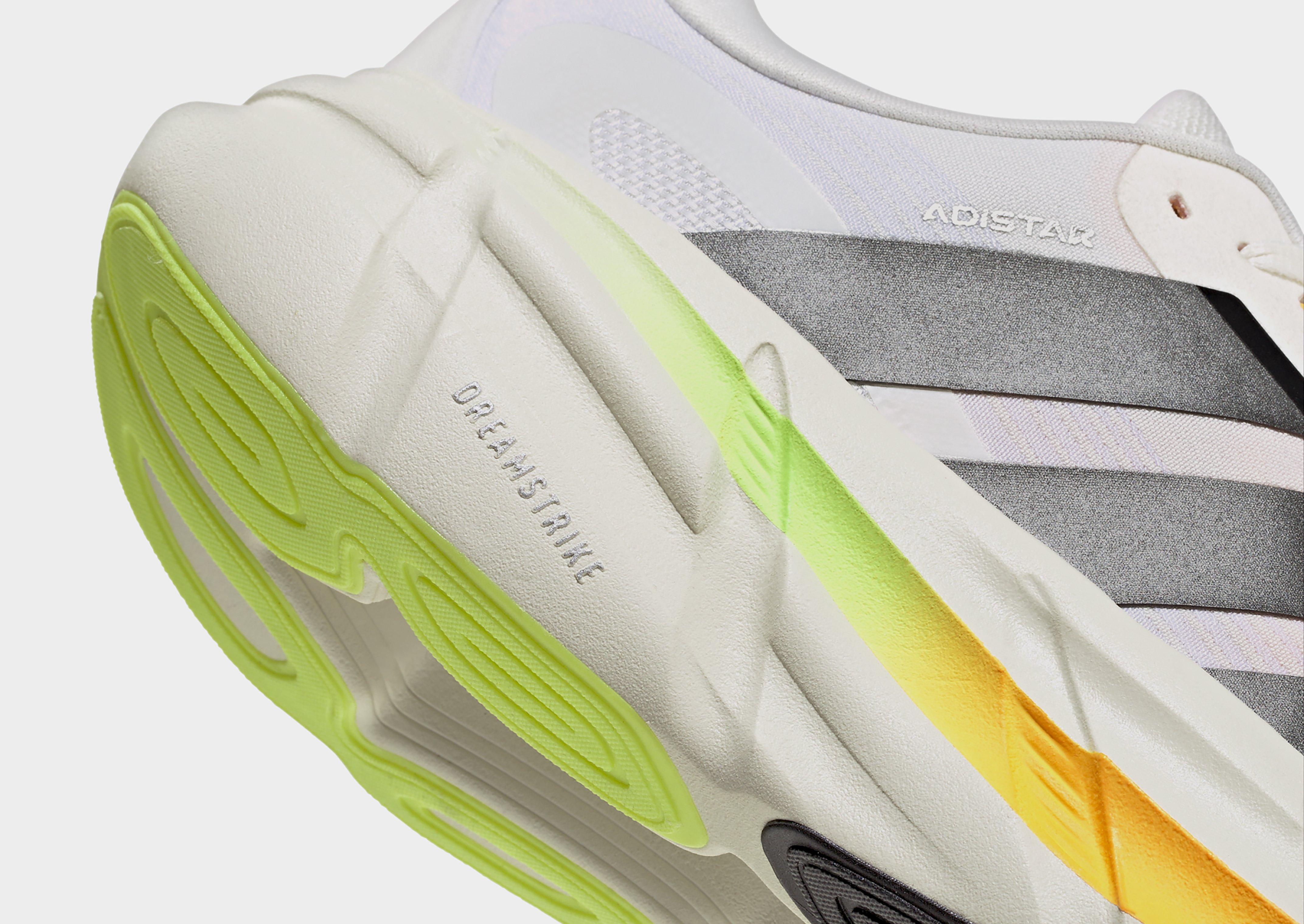 adidas Adistar 5 Running Shoes