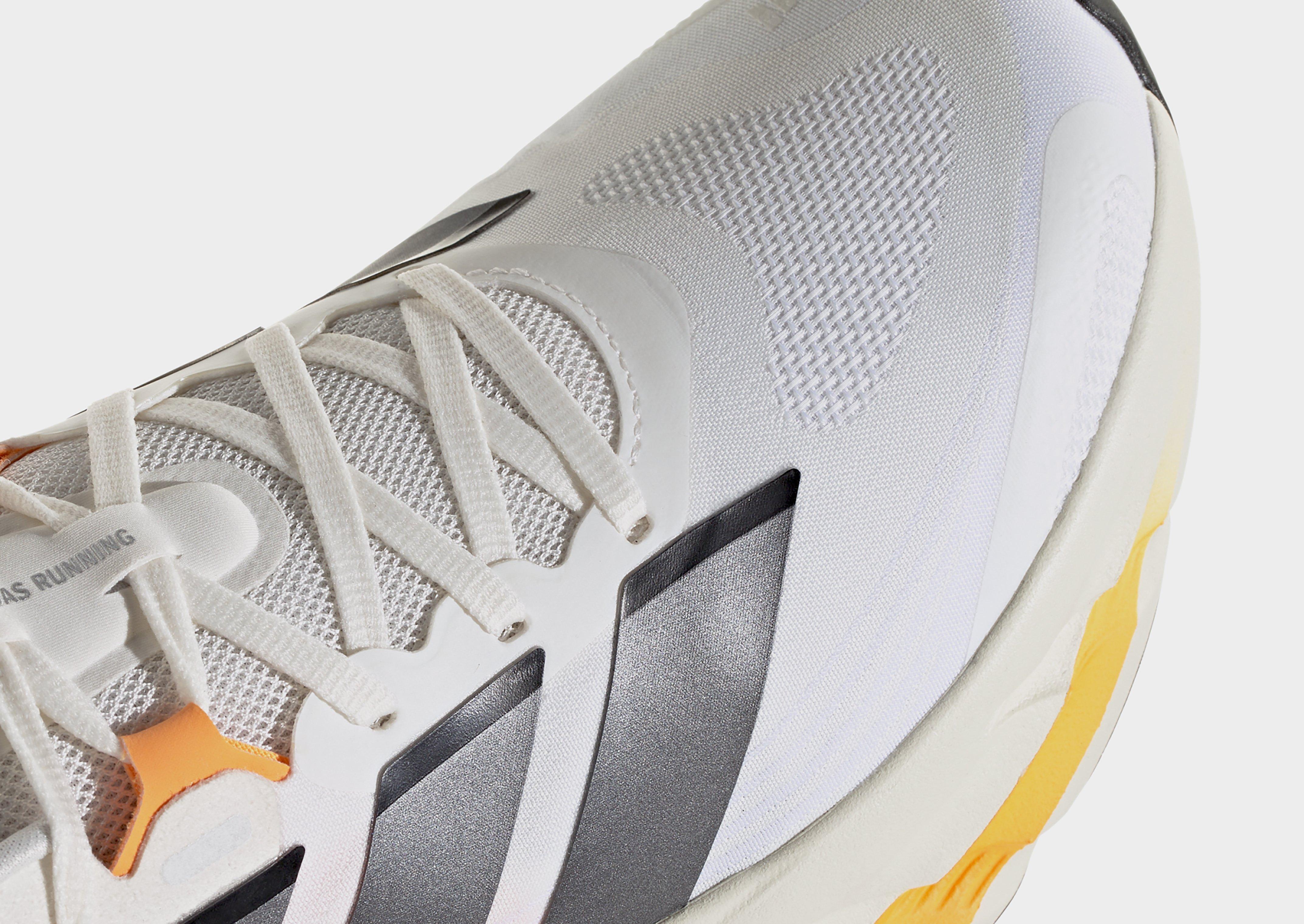 adidas Adistar 5 Running Shoes