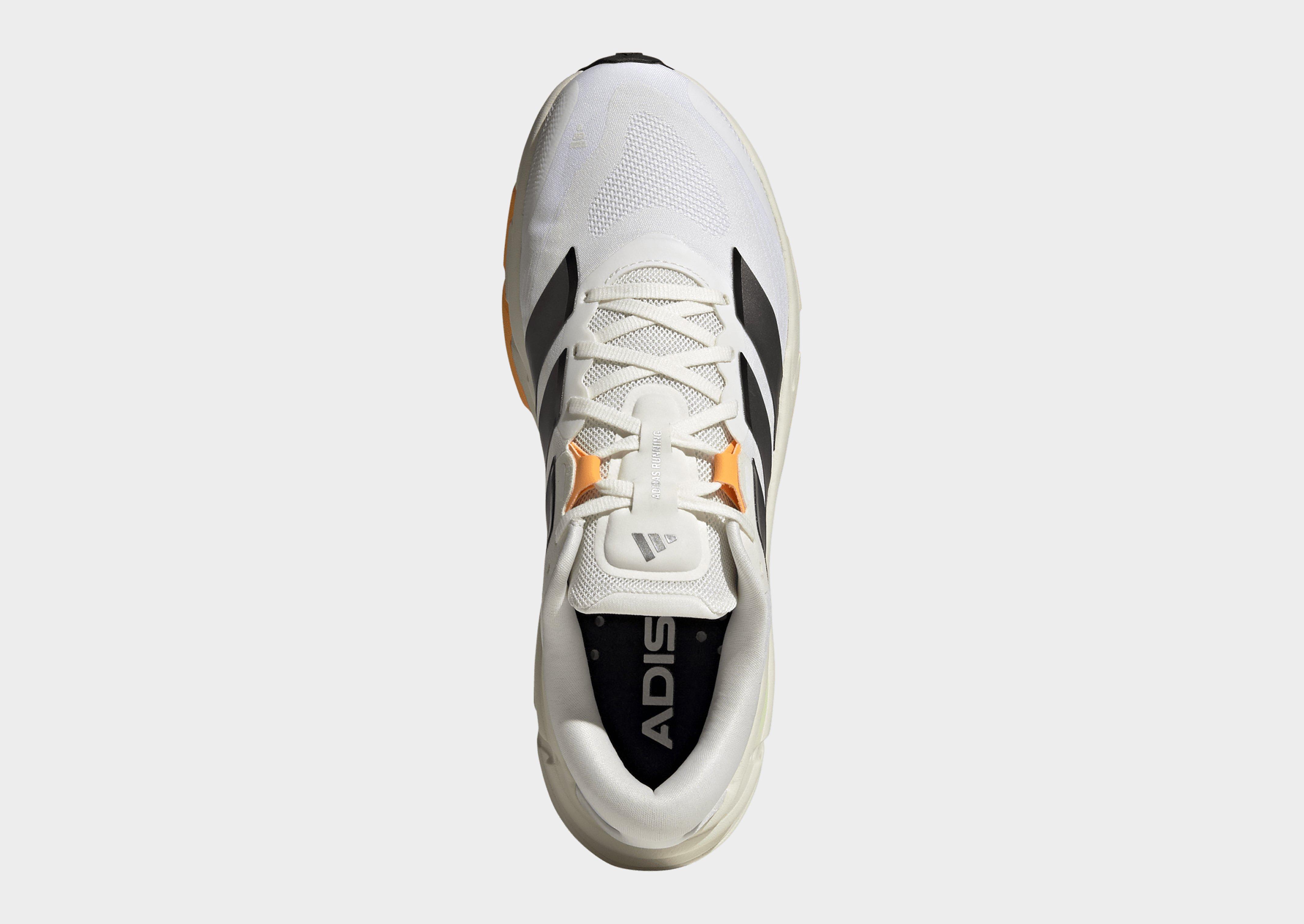 adidas Adistar 5 Running Shoes