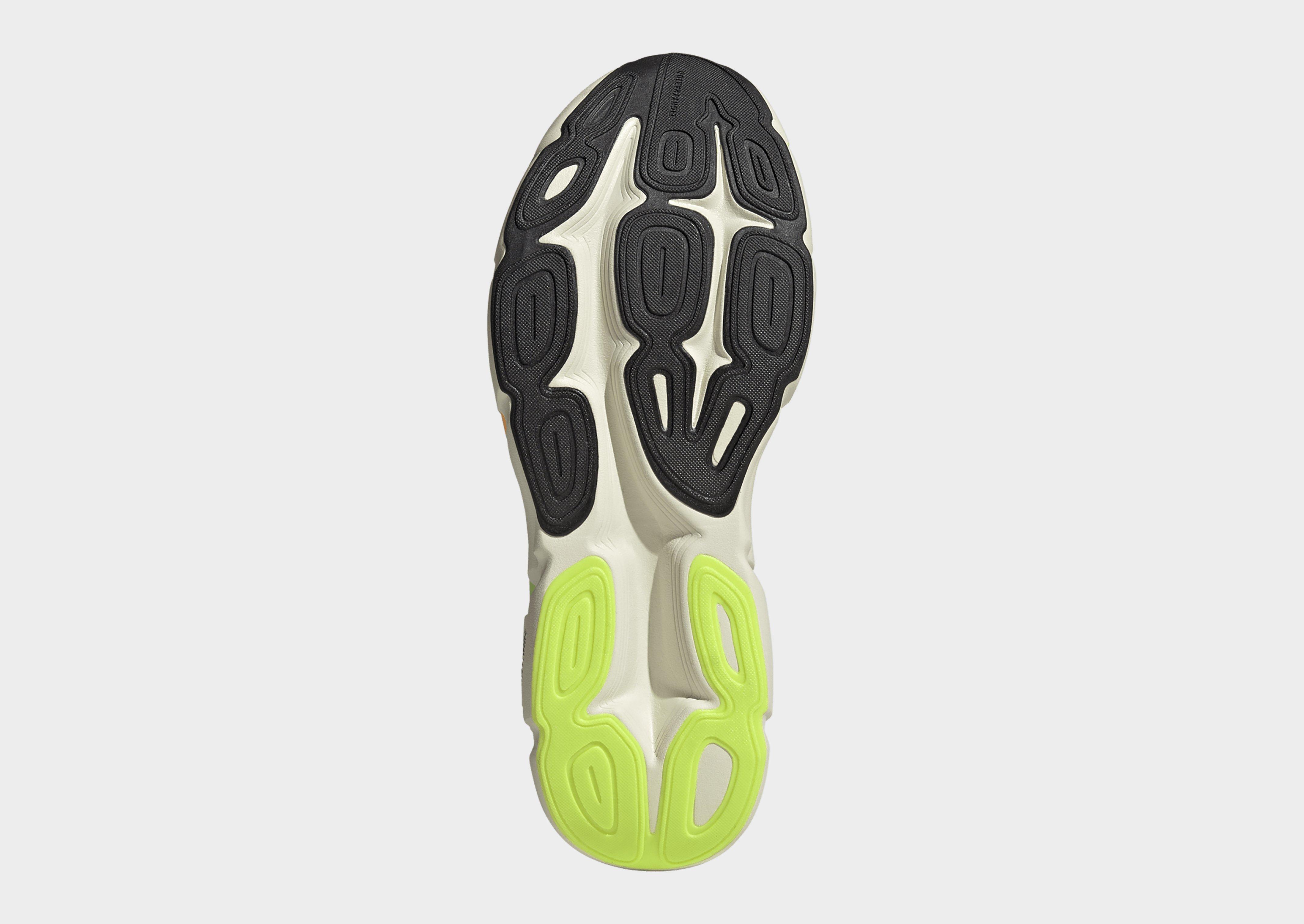 adidas Adistar 5 Running Shoes