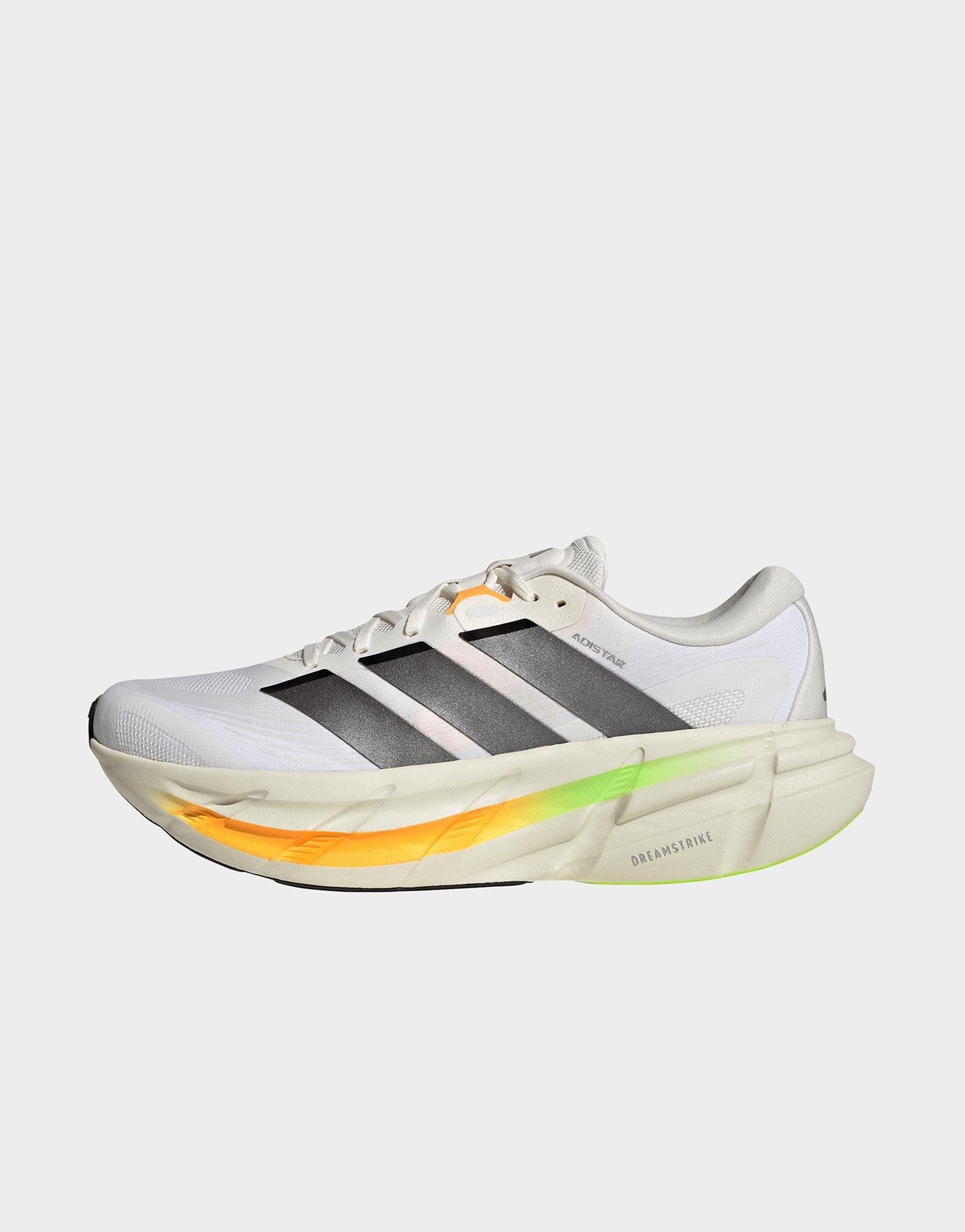 adidas Adistar 5 Running Shoes