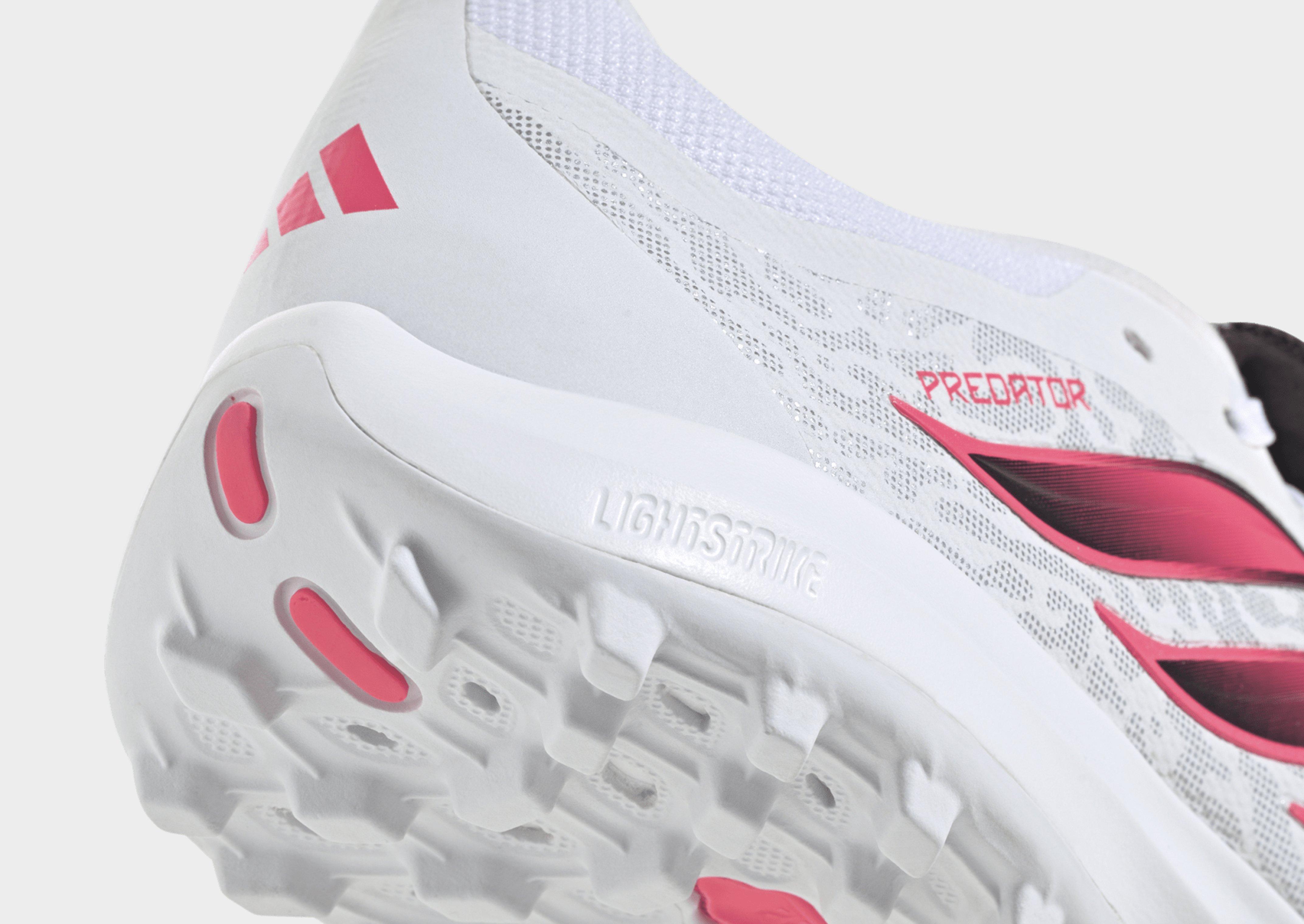 adidas Predator League Fold-over Tongue Turf Voetbalschoenen