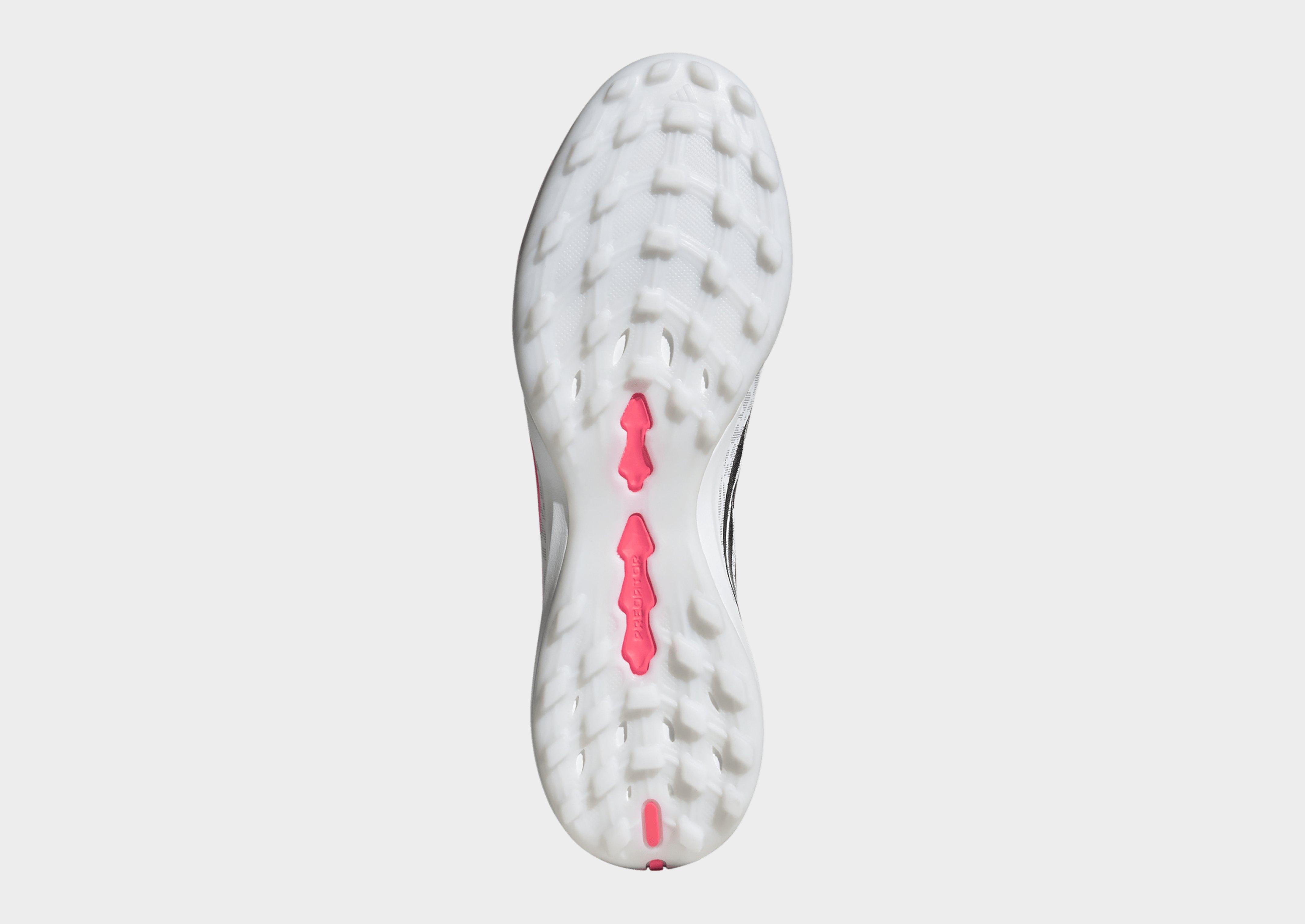 adidas Predator Pro Fold-over Tongue Turf Football Boots