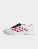 adidas Predator Pro Fold-over Tongue Turf Football Boots