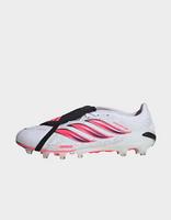adidas Predator Pro Fold-over Tongue Artificial Ground Football Boots