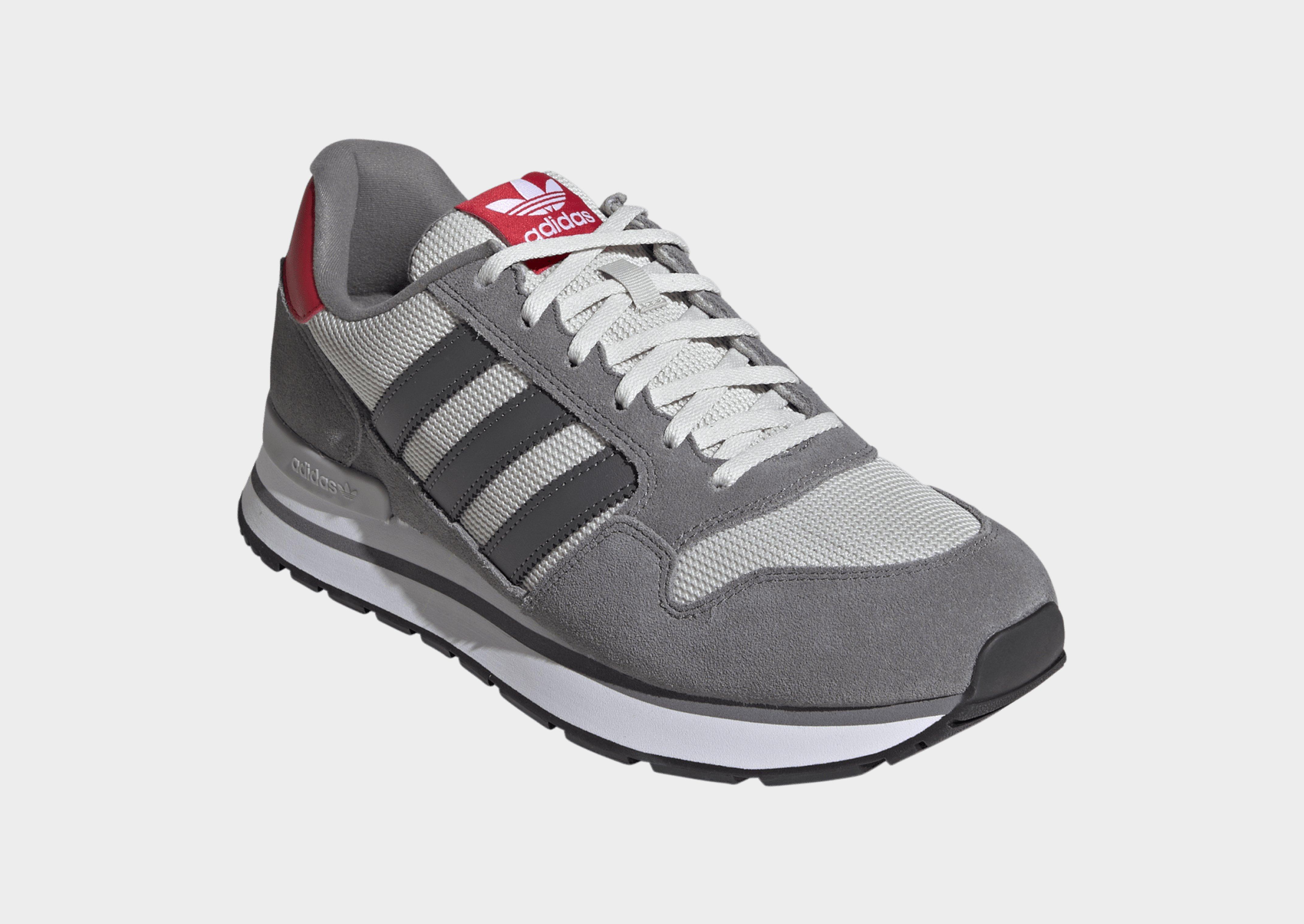 adidas ZX 500  RS SHOES