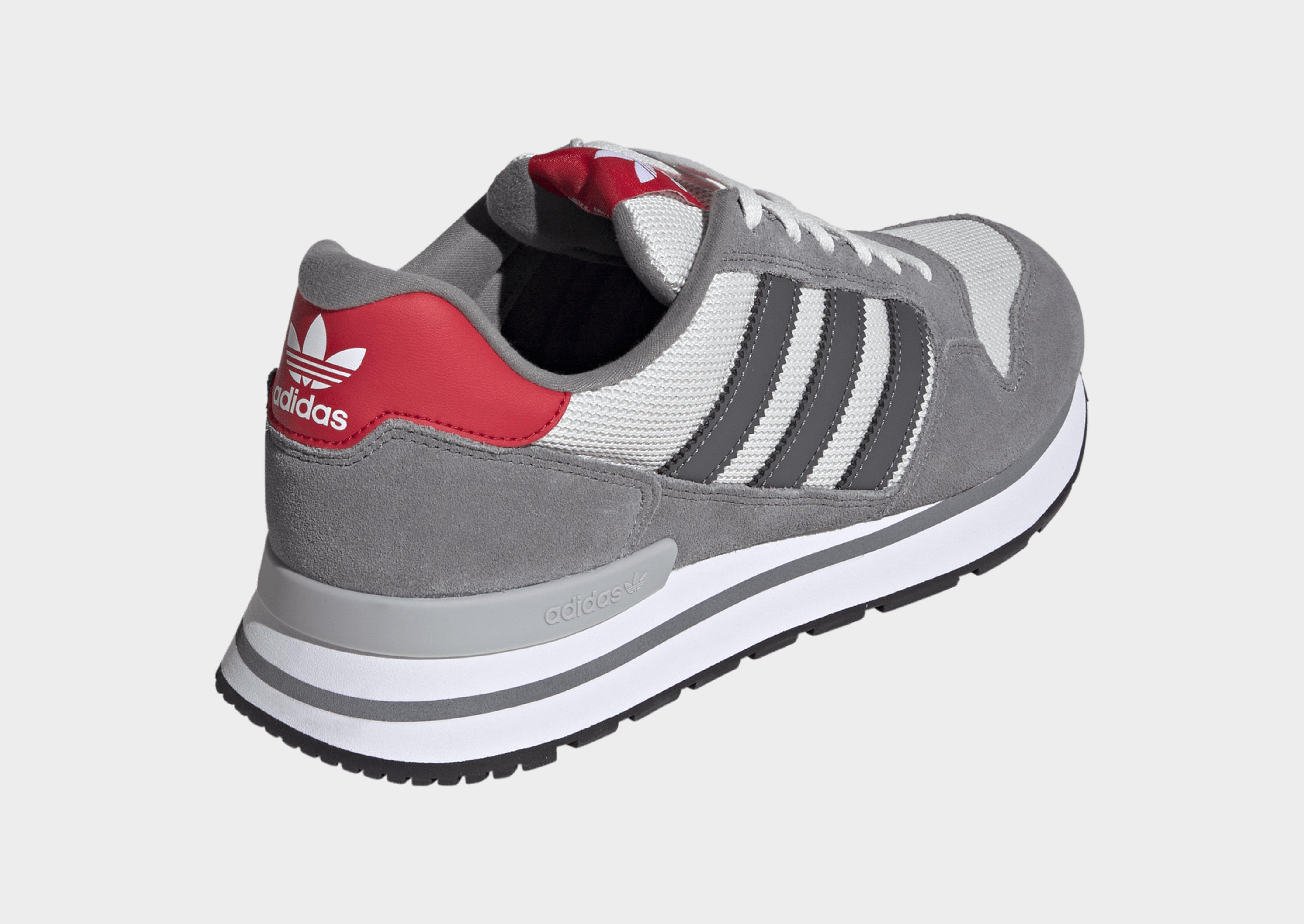adidas ZX 500  RS SHOES