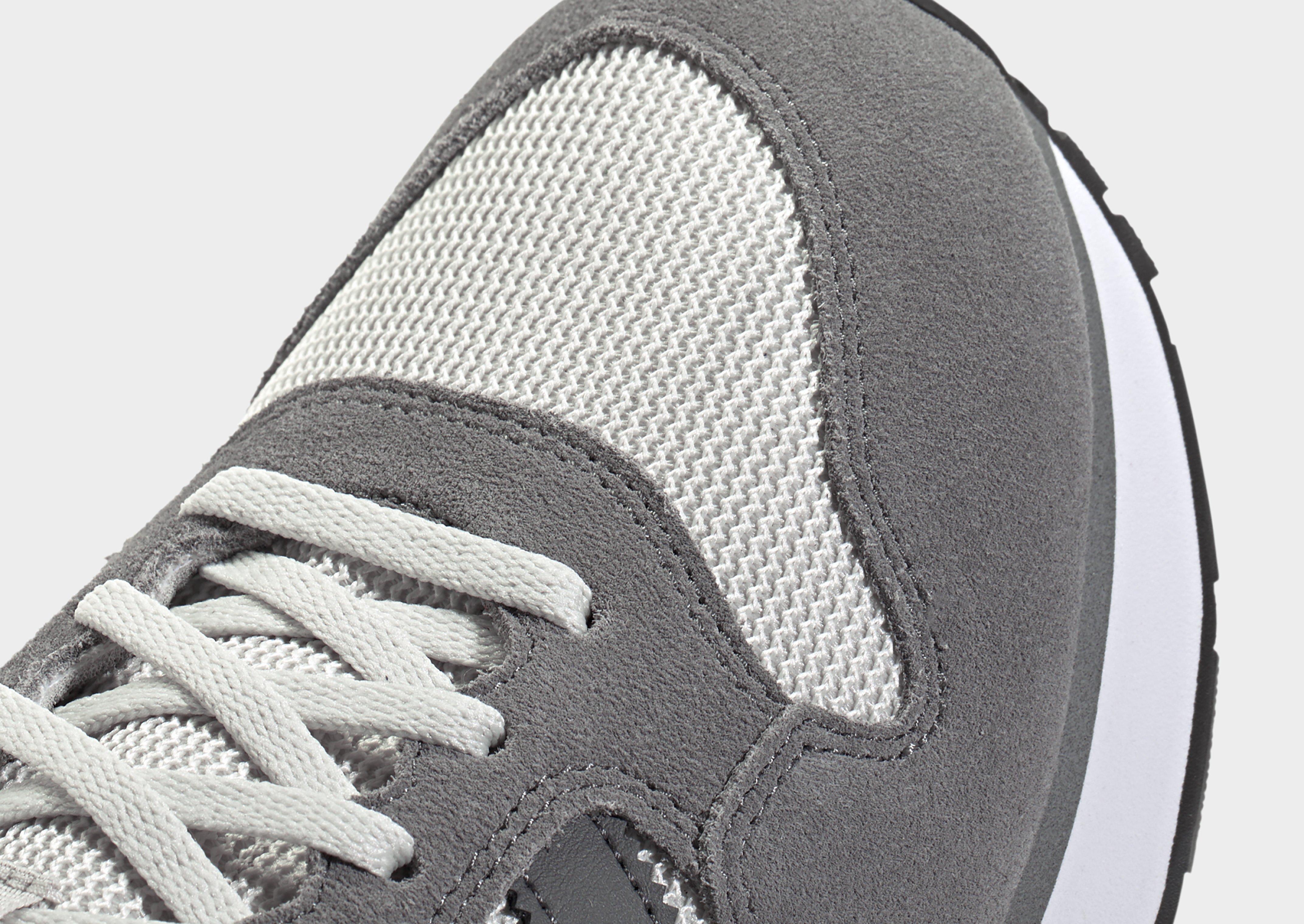 adidas ZX 500  RS SHOES