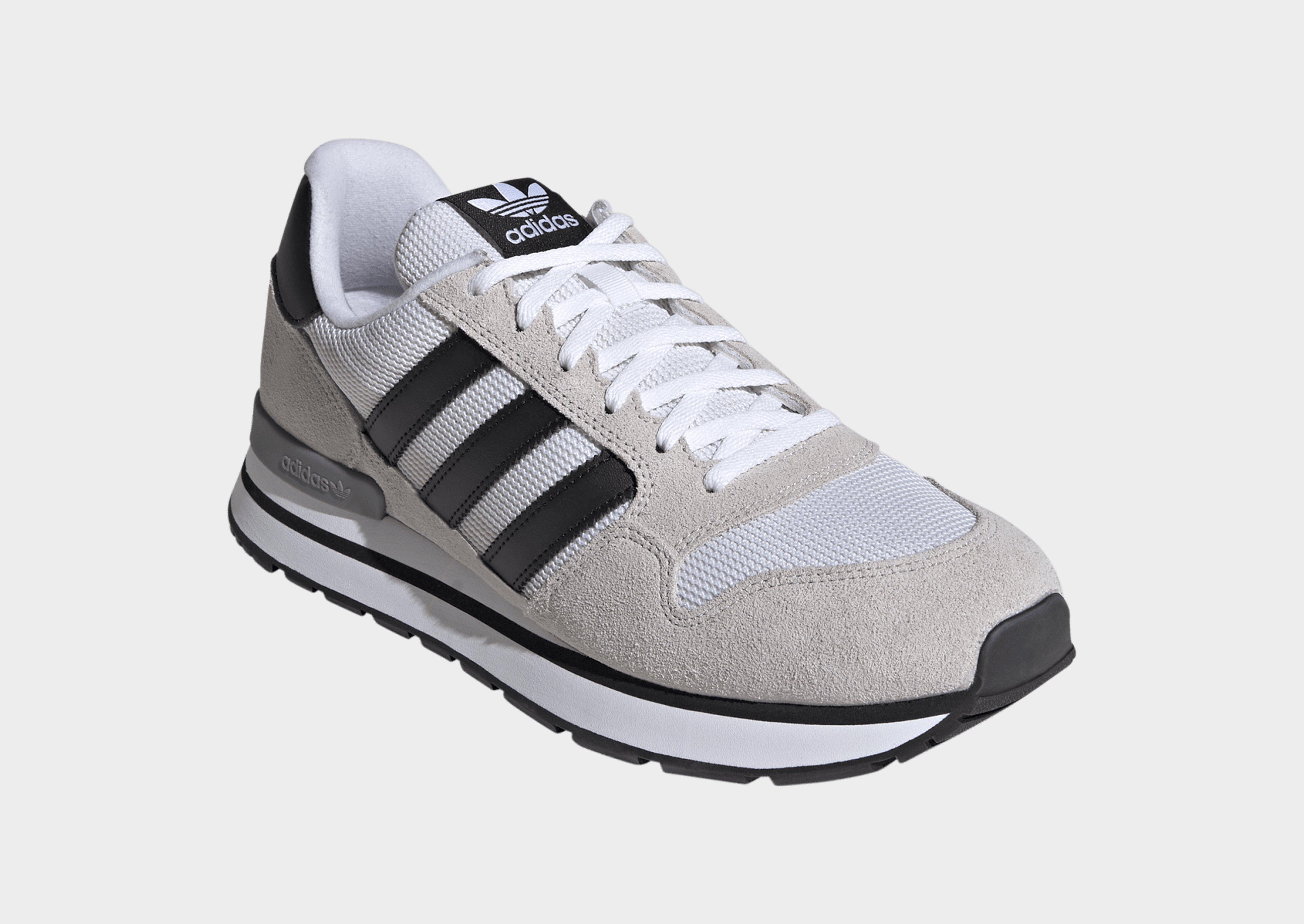 adidas ZX 500  RS SHOES