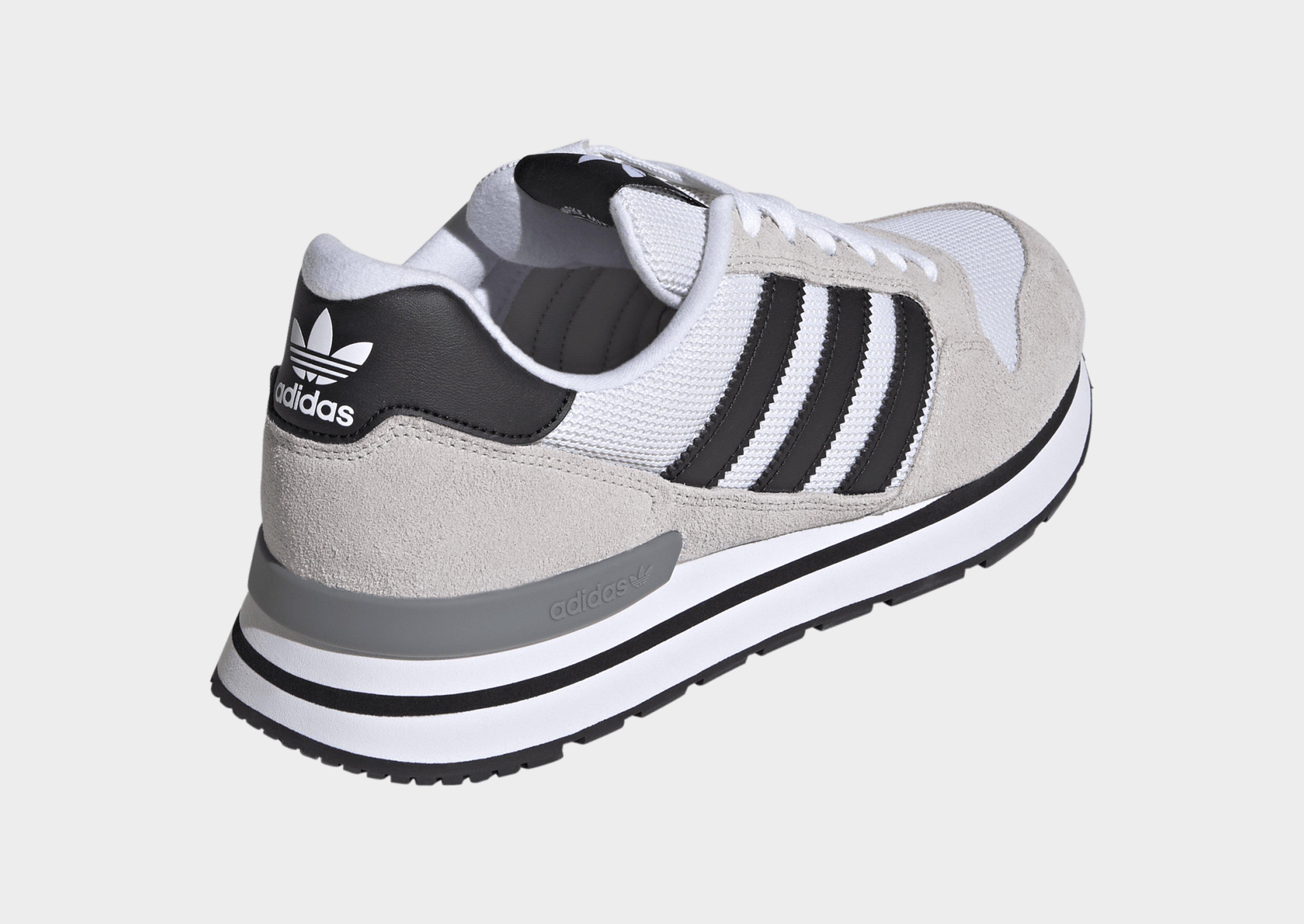 adidas ZX 500  RS SHOES