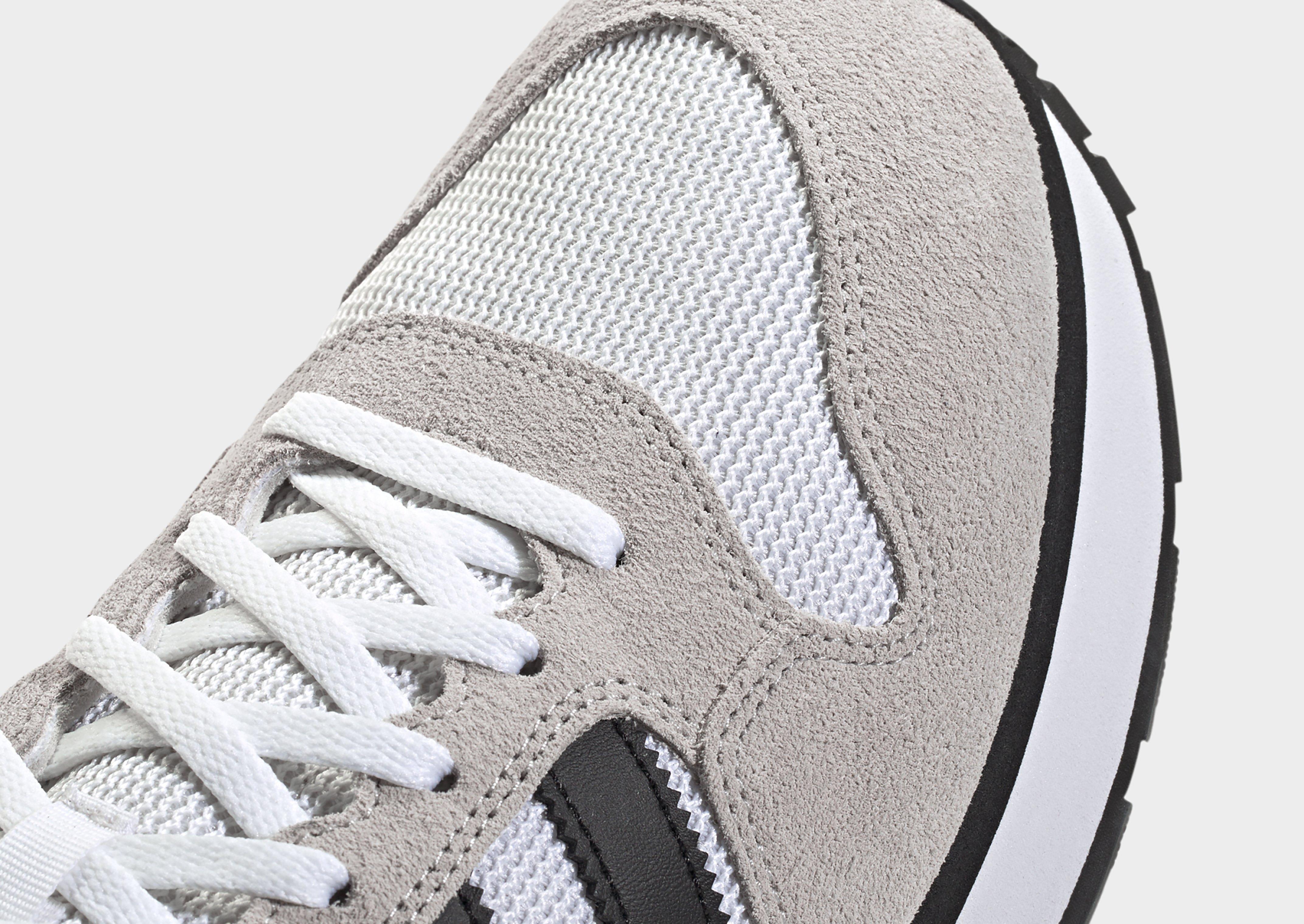 adidas ZX 500  RS SHOES