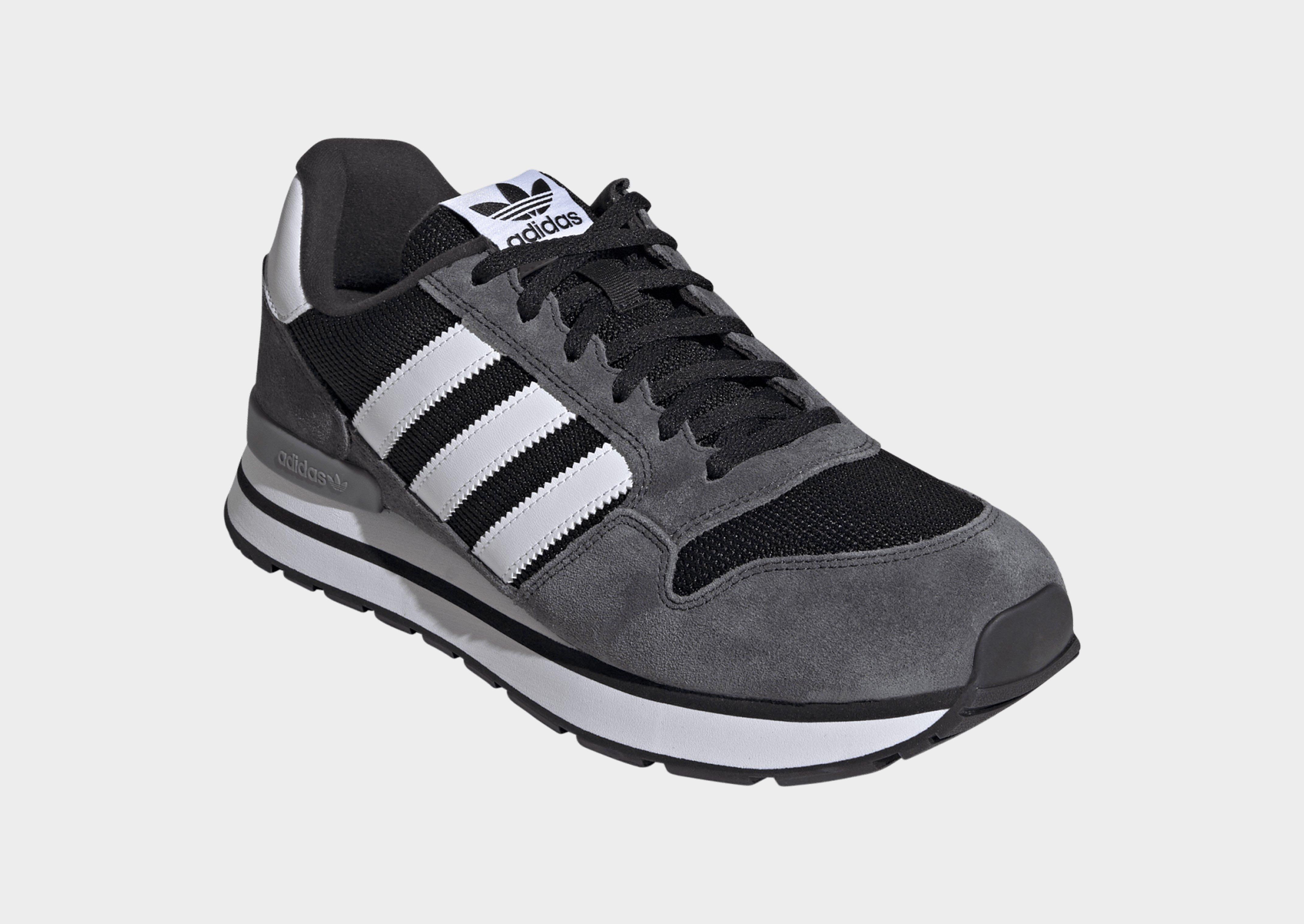 adidas ZX 500  RS SHOES