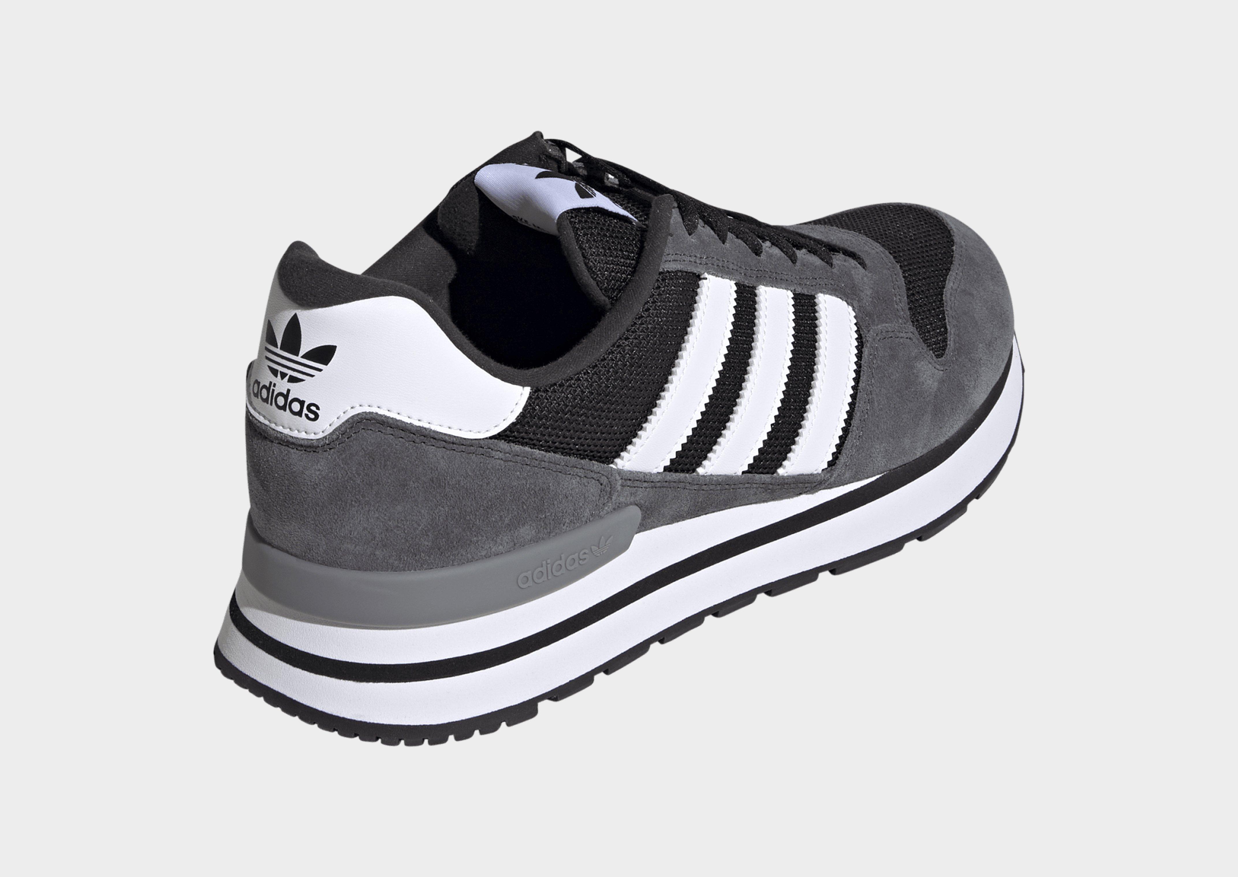 adidas ZX 500  RS SHOES