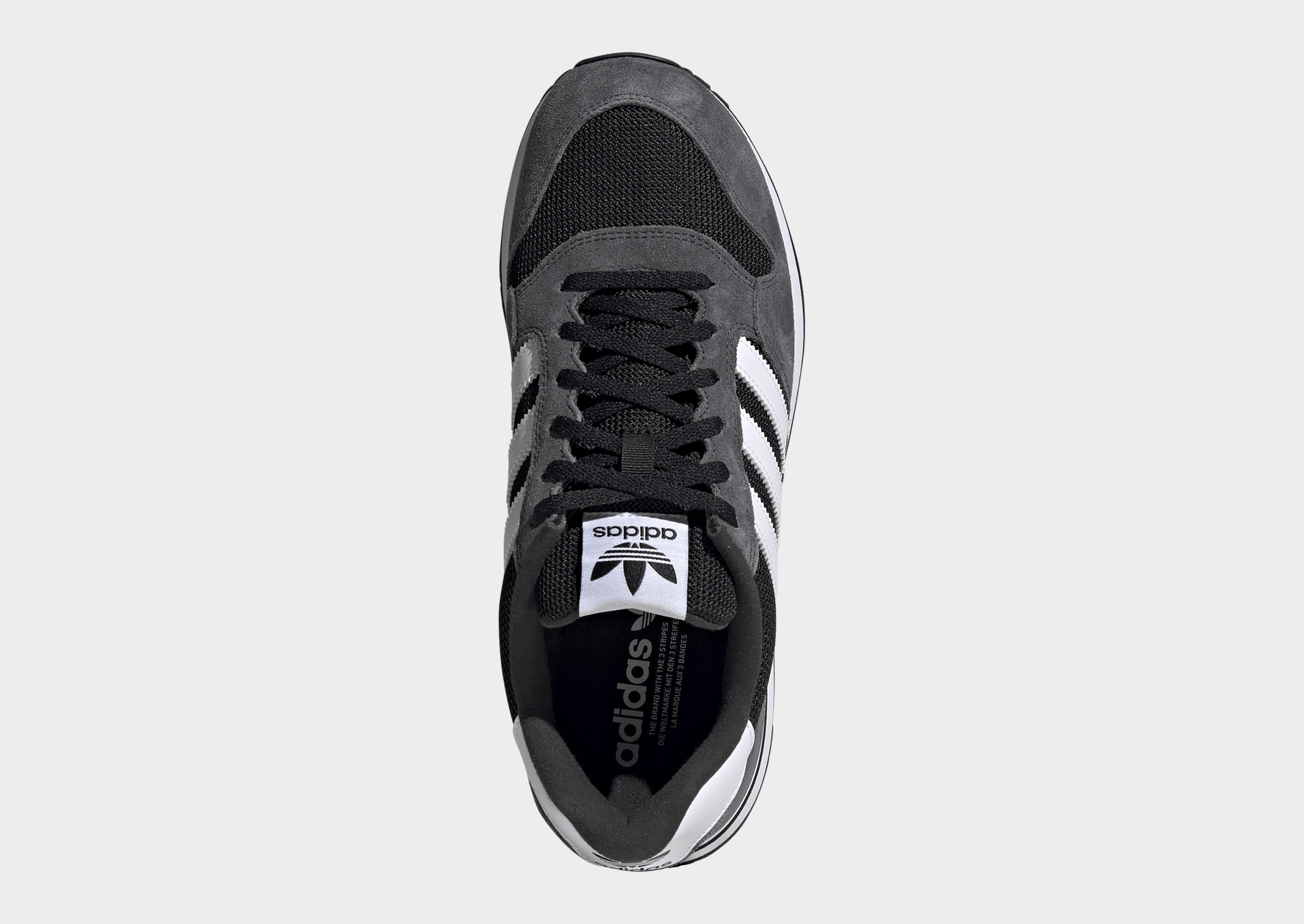 adidas ZX 500  RS SHOES