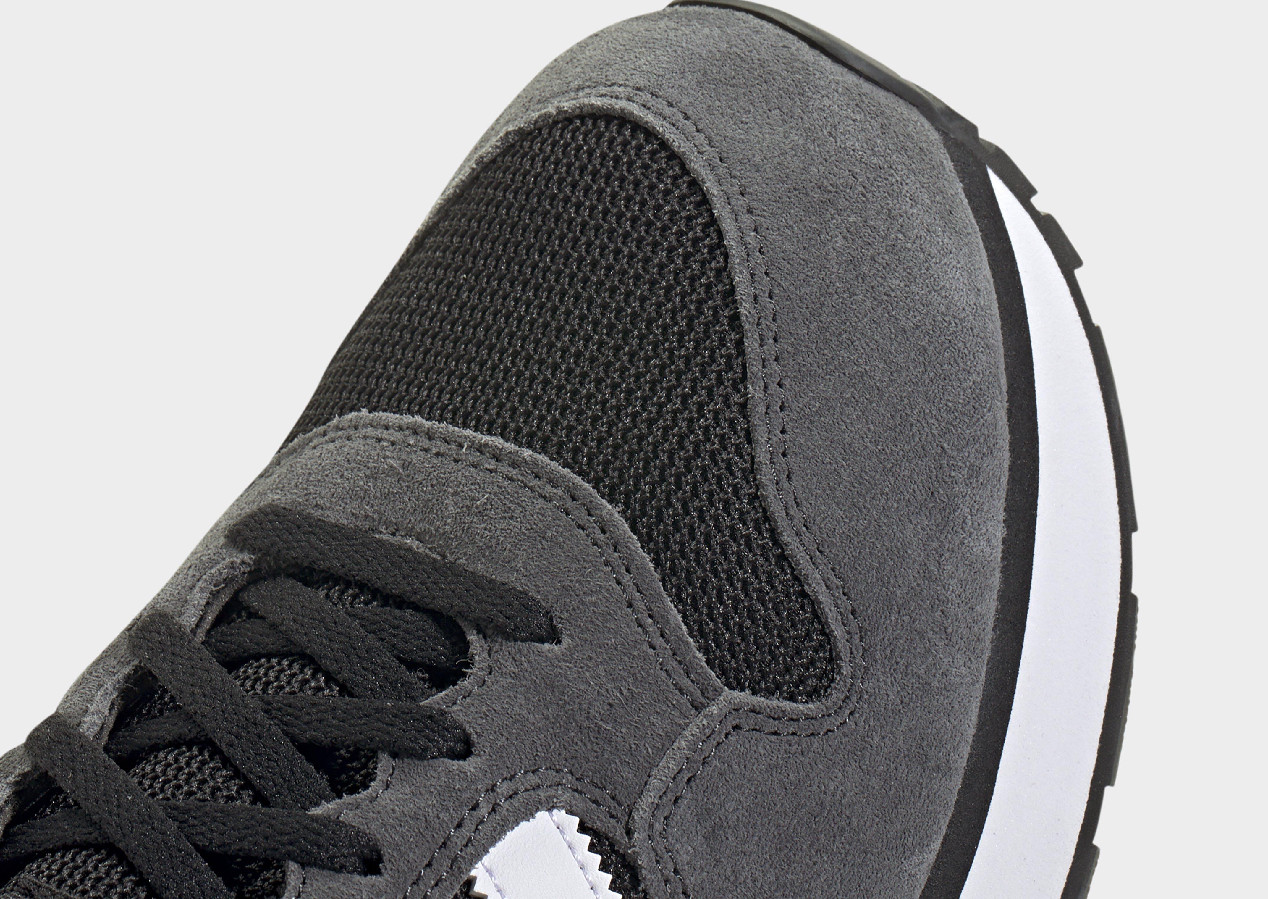 adidas ZX 500  RS SHOES