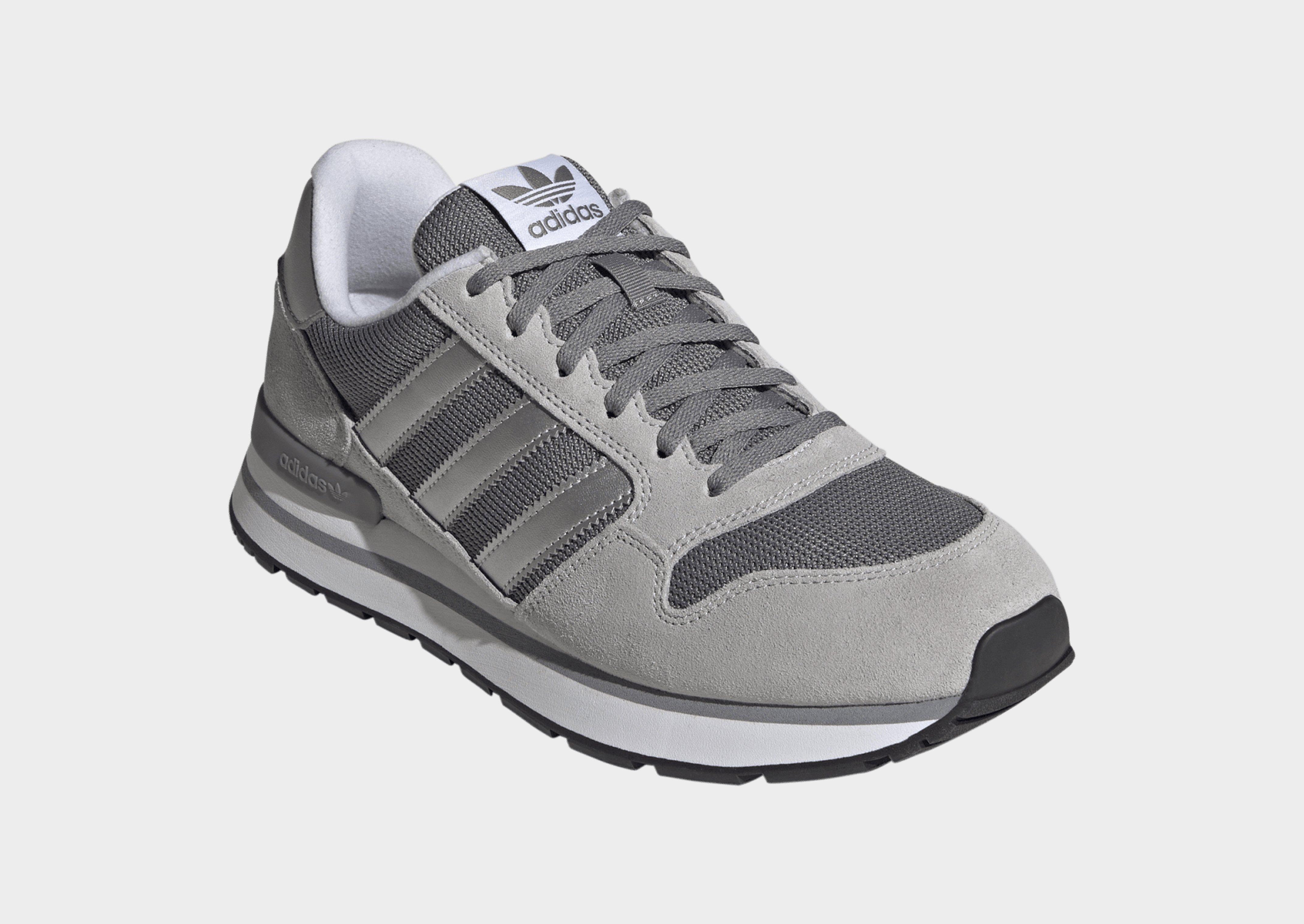 adidas ZX 500 RS SCHUH