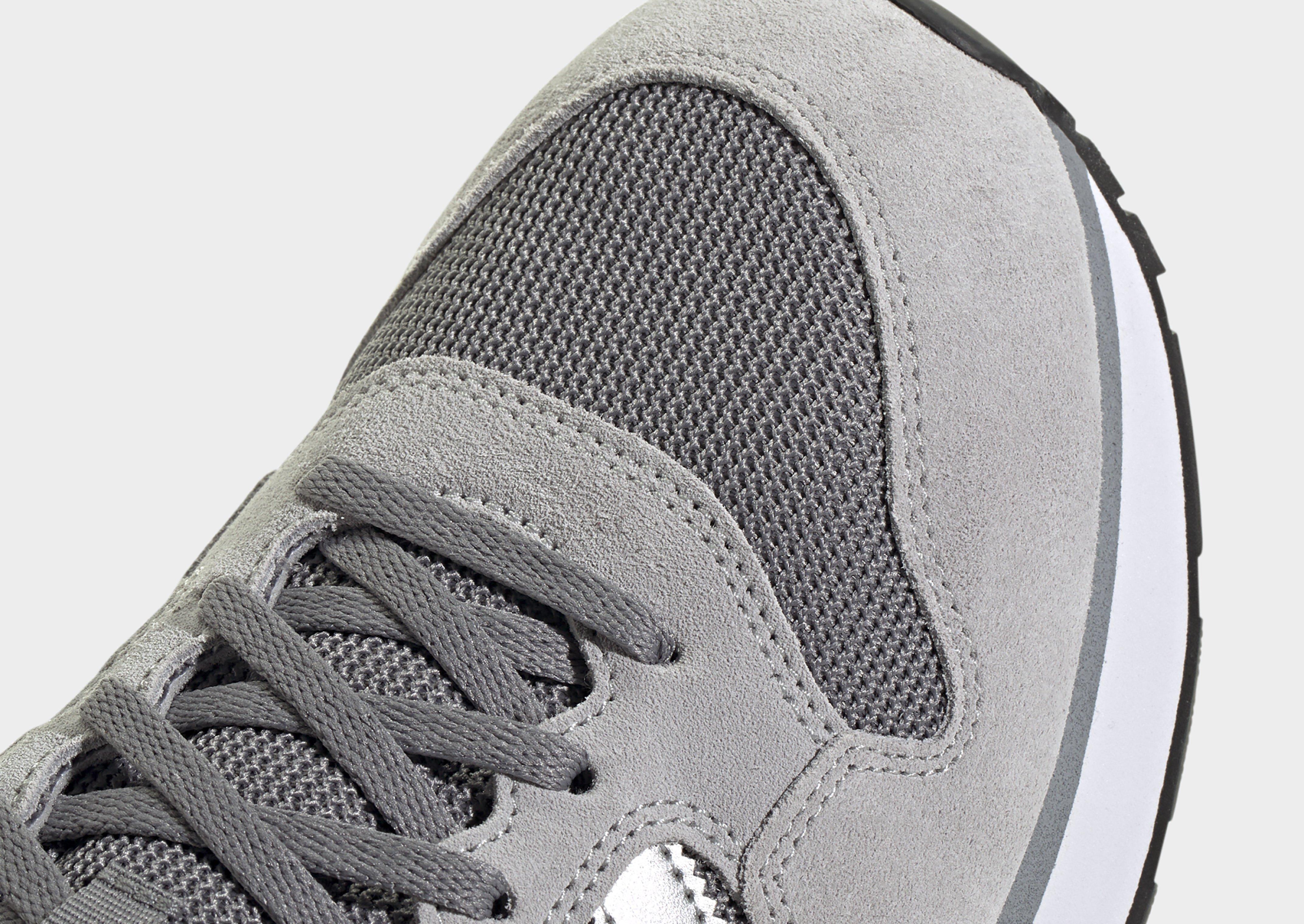 adidas ZX 500 RS SCHUH