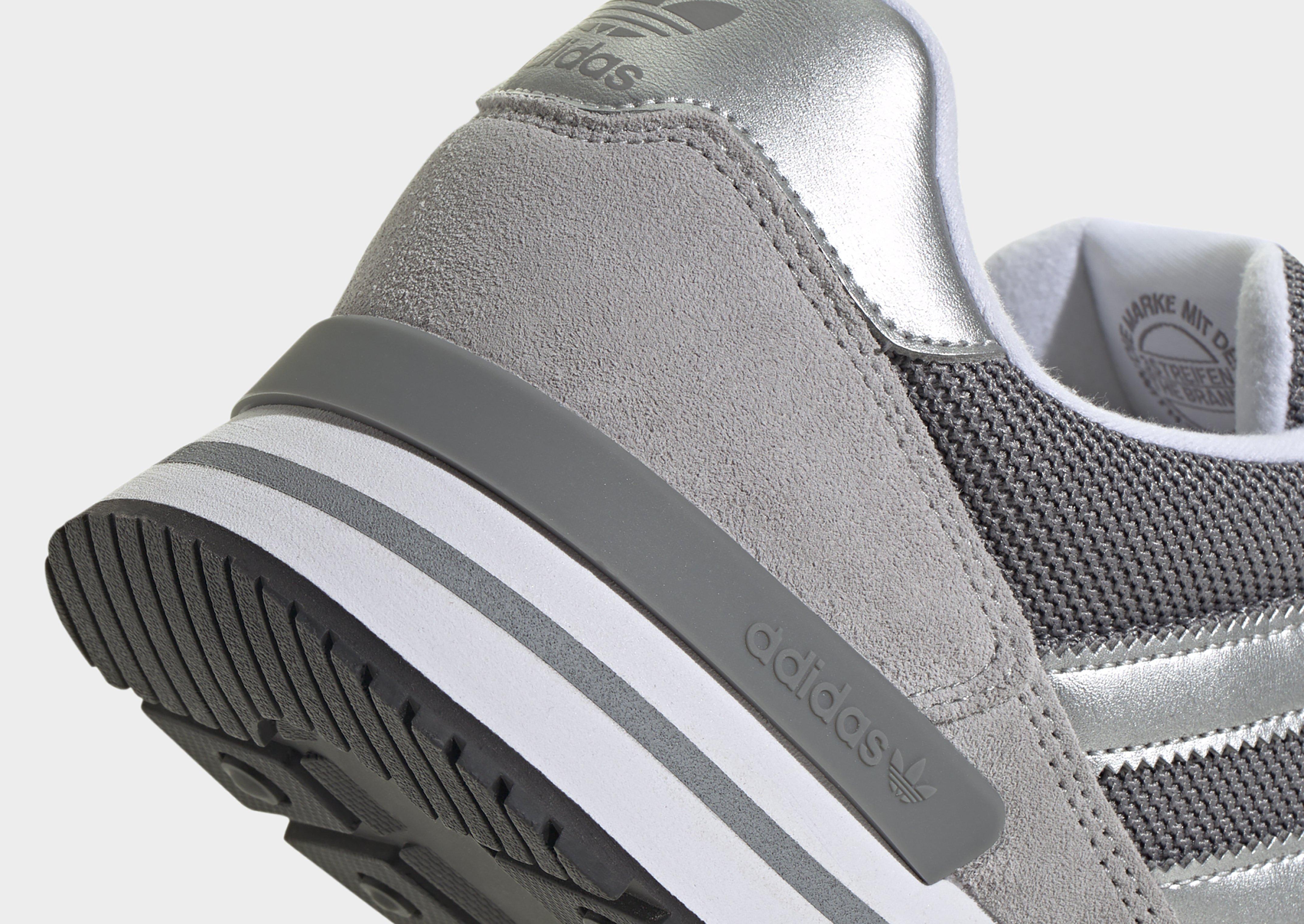 adidas ZX 500 RS SCHUH