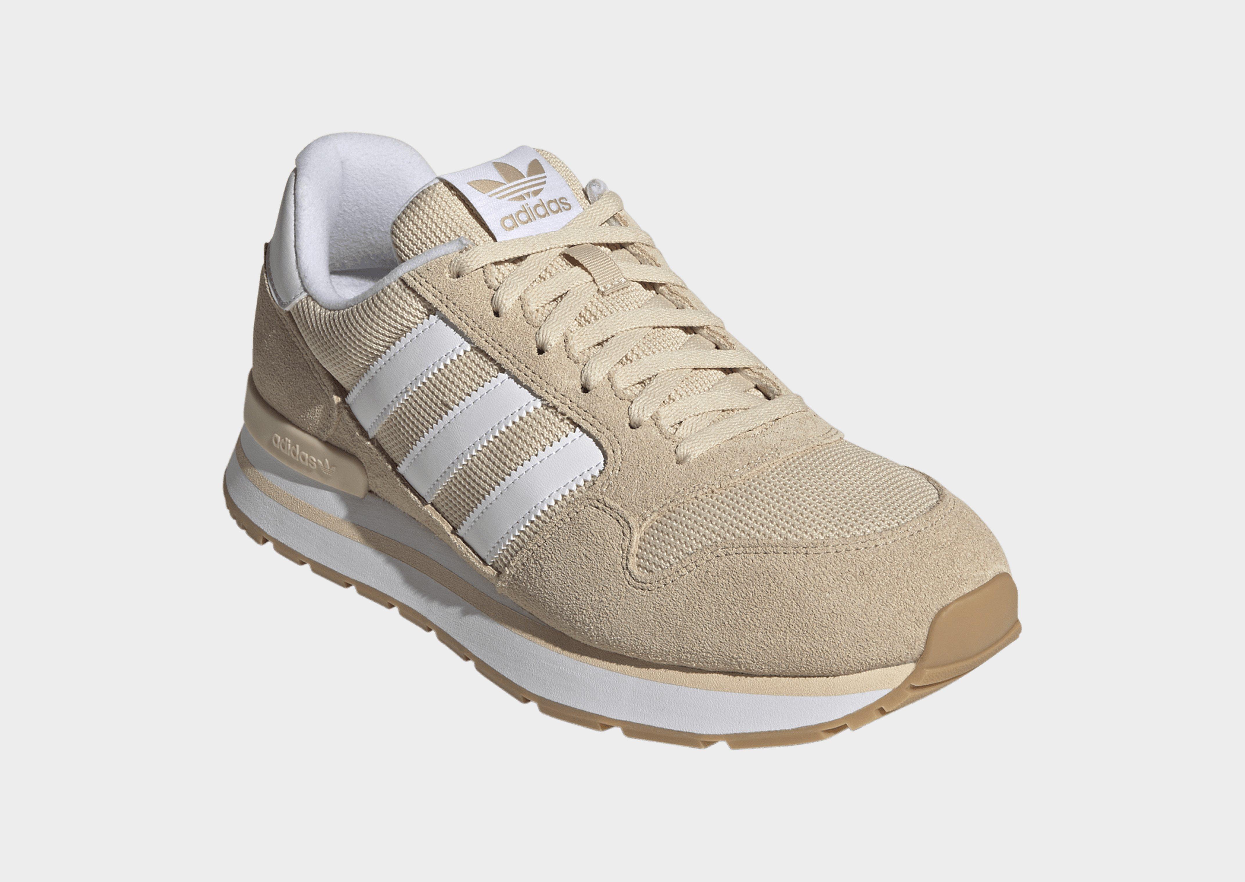 adidas ZX 500  RS SHOES