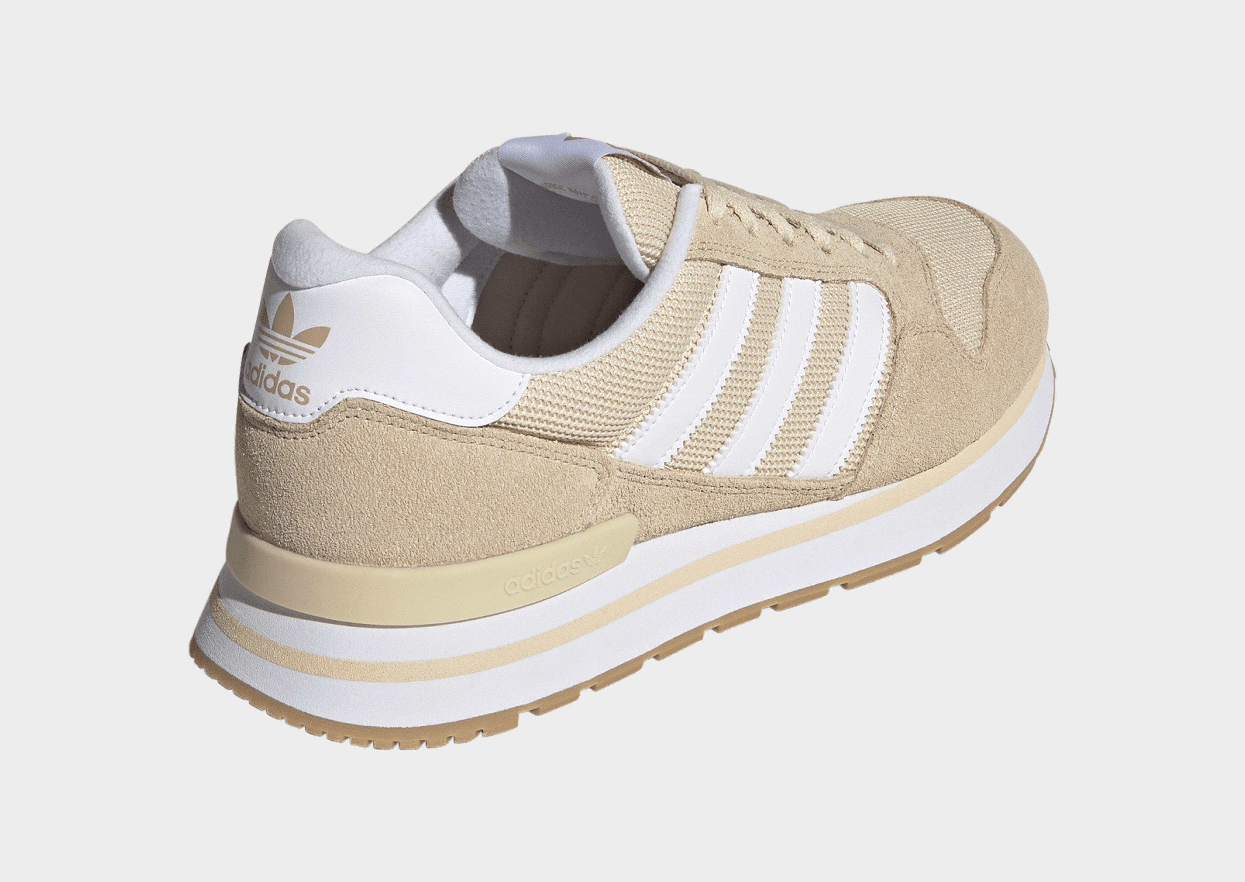 adidas ZX 500  RS SHOES