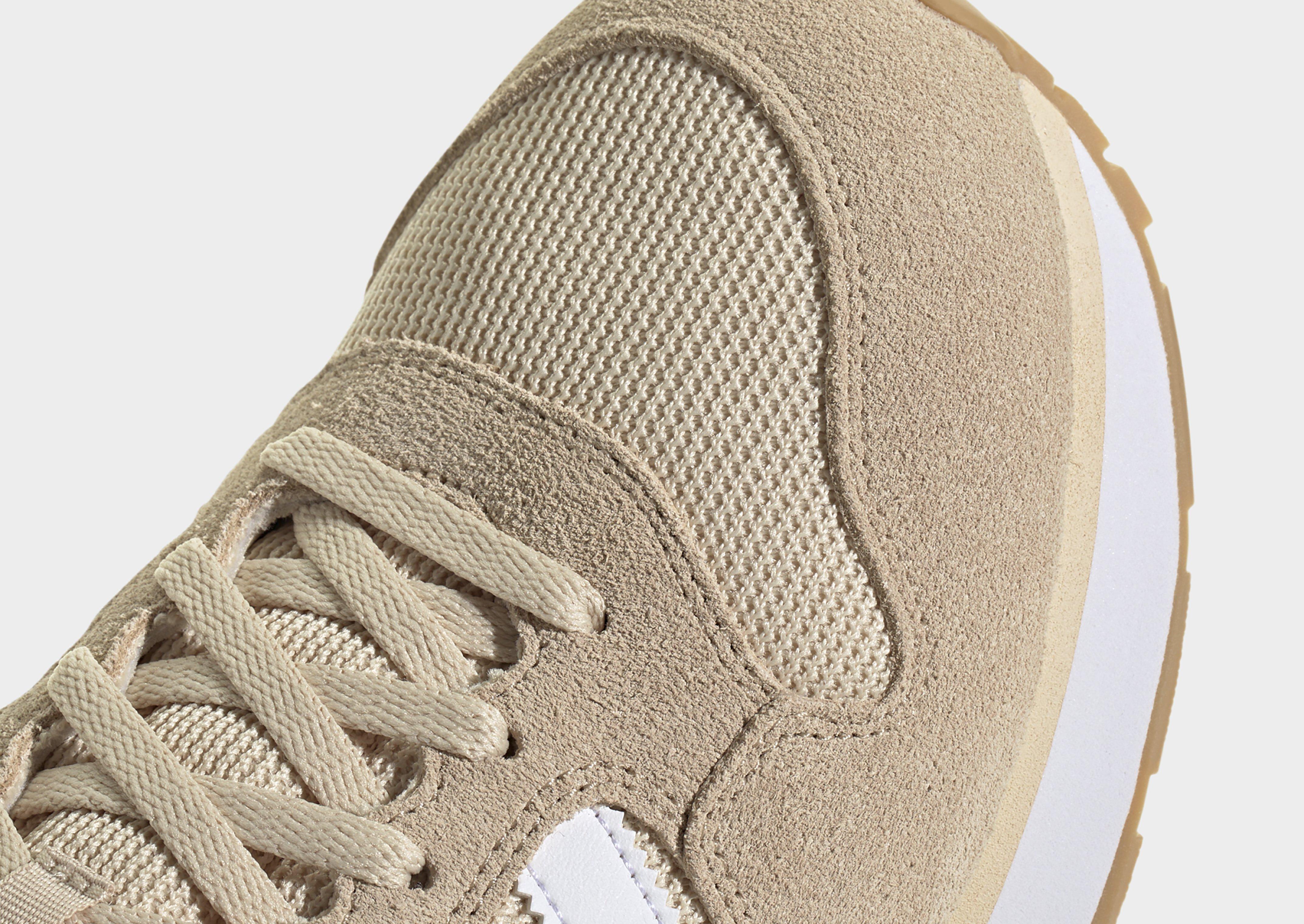 adidas ZX 500  RS SHOES