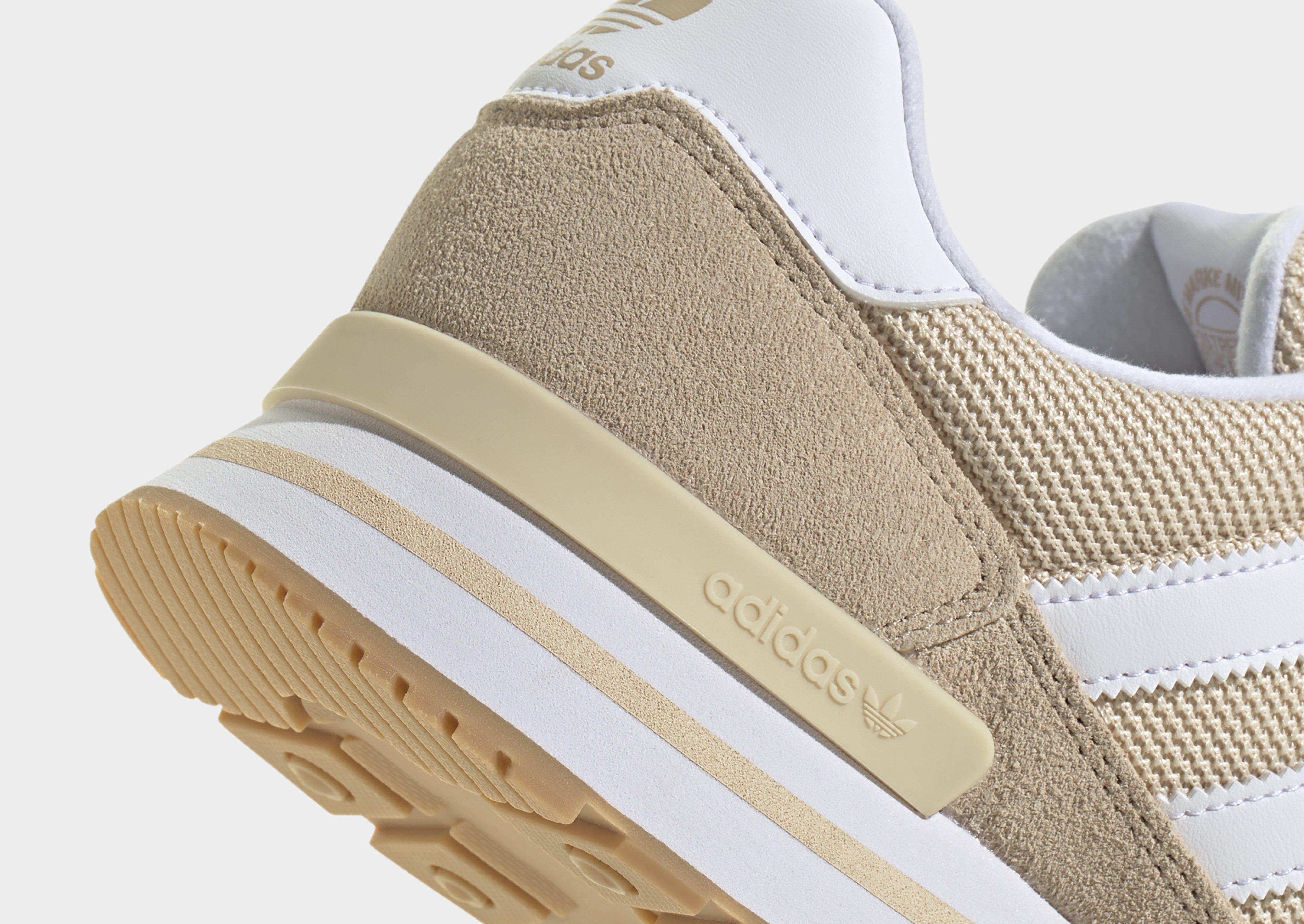 adidas ZX 500  RS SHOES