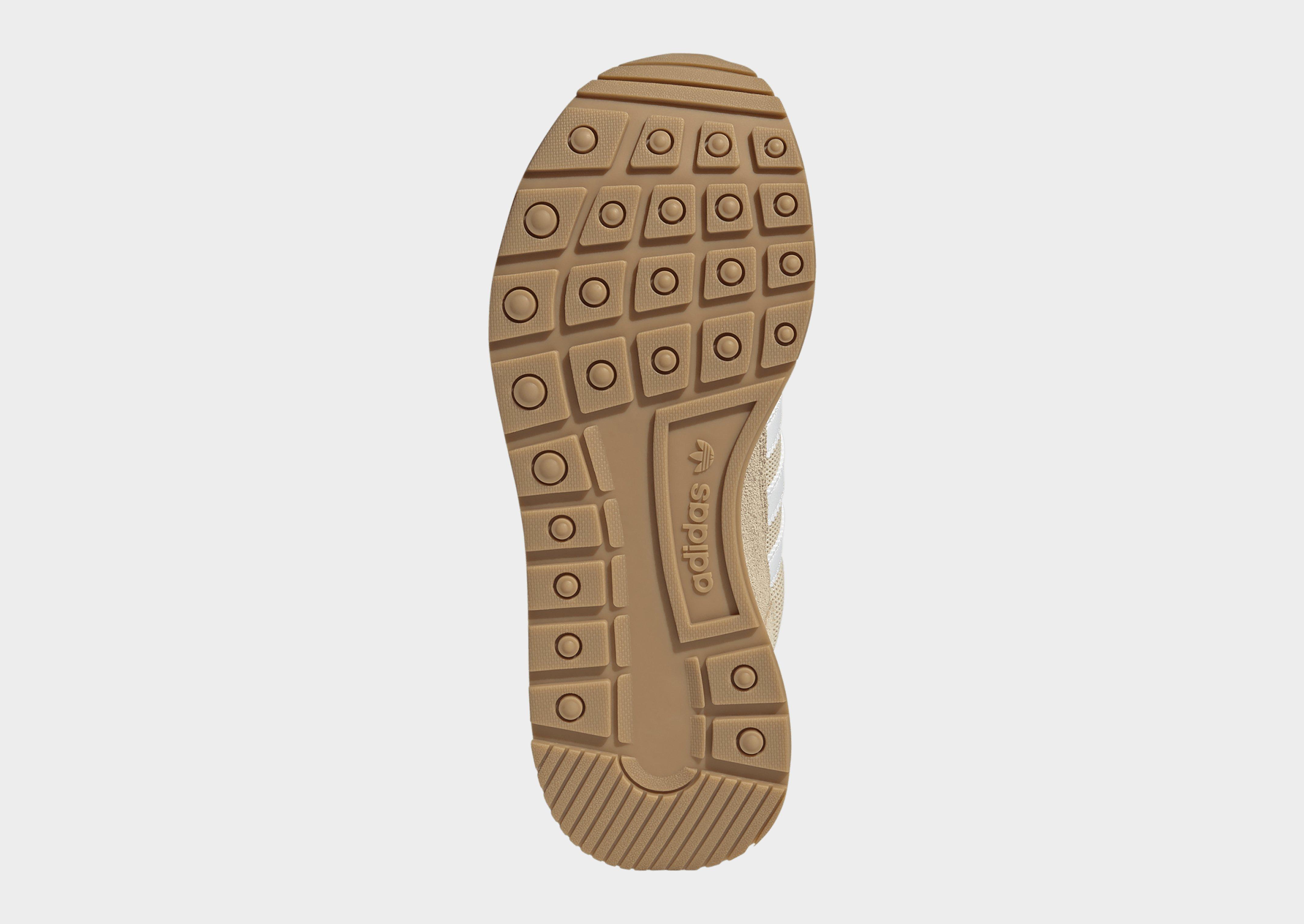 adidas ZX 500  RS SHOES