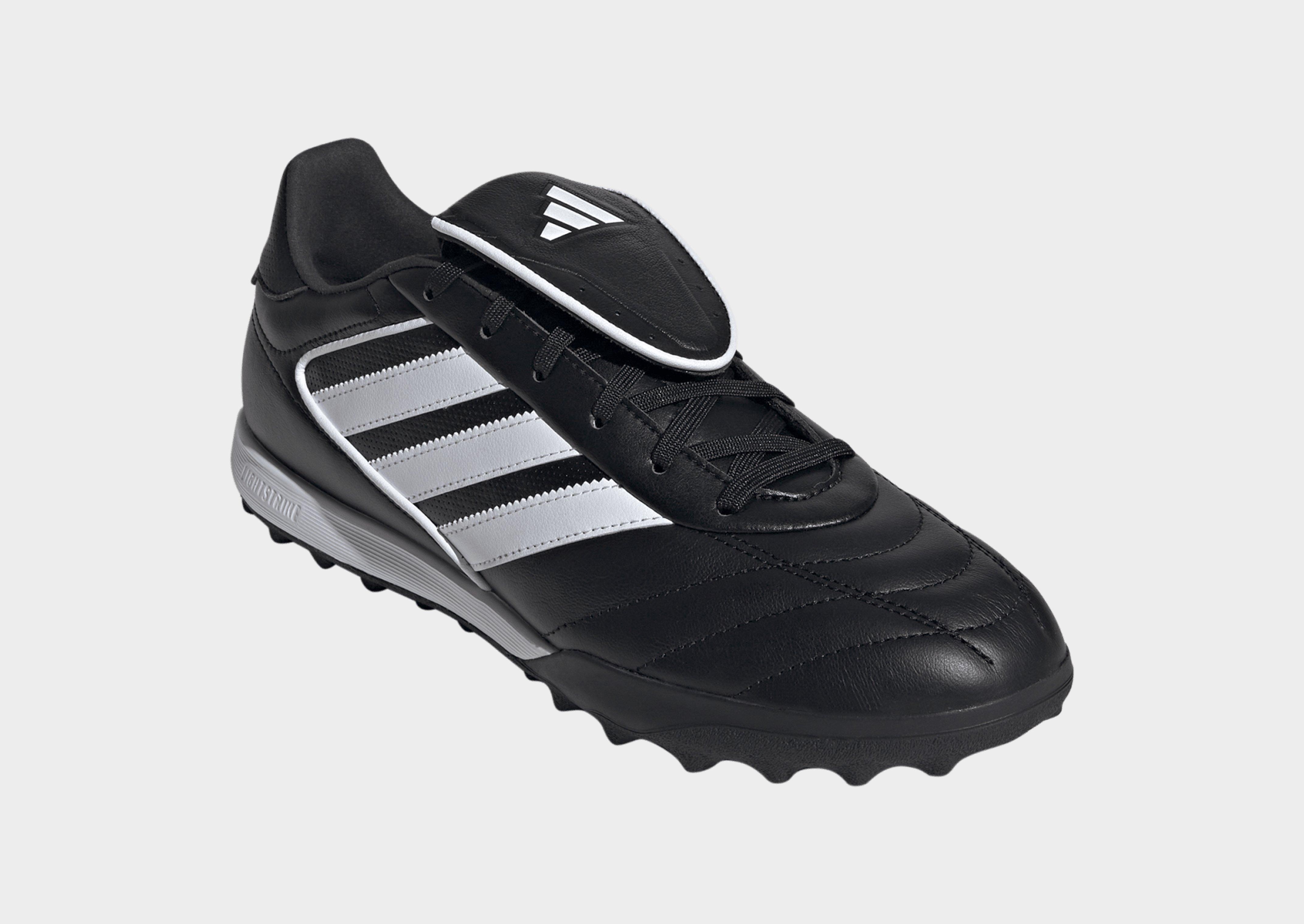 adidas Copa Gloro 2 TF Fußballschuh