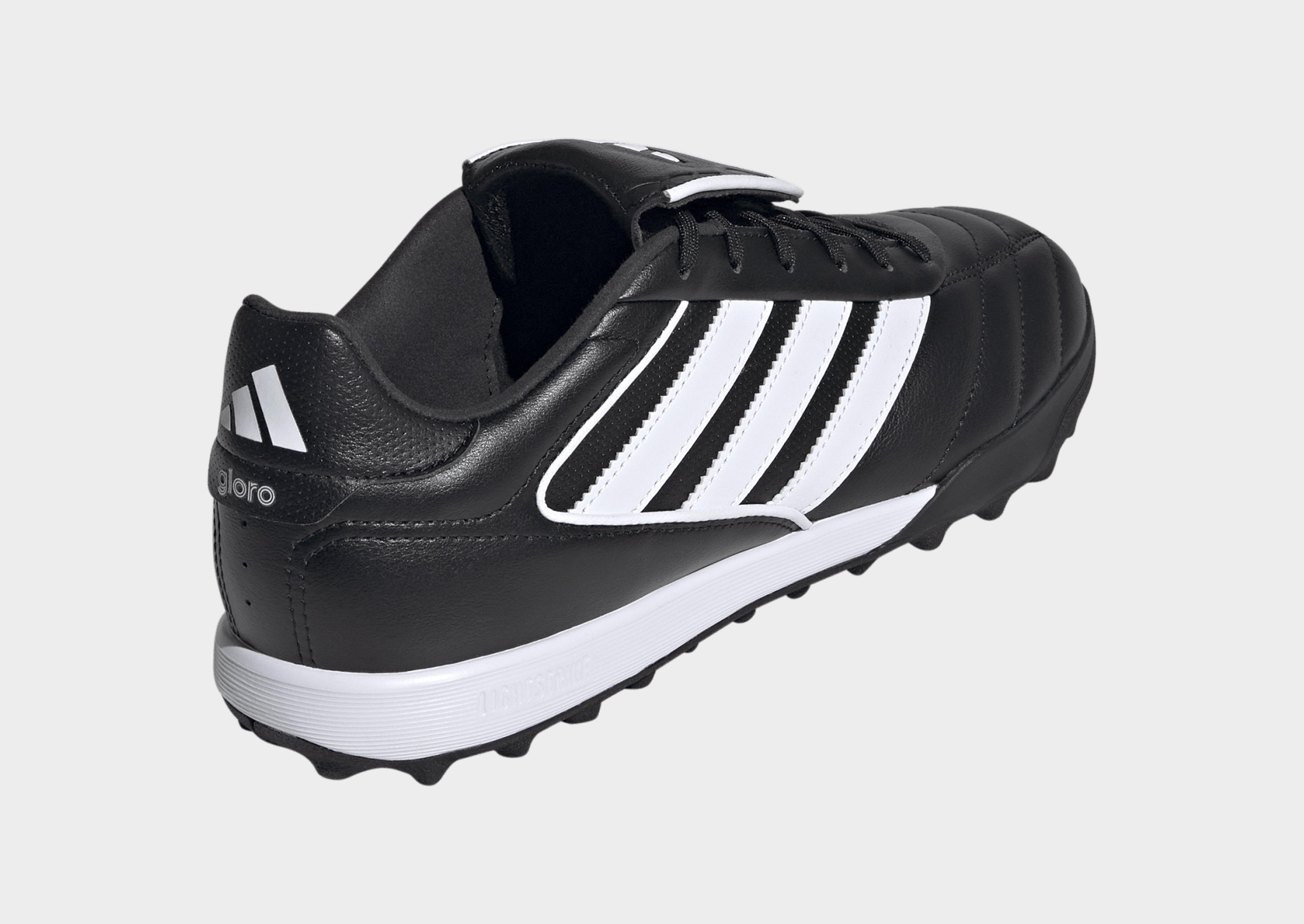 adidas Copa Gloro 2 TF Fußballschuh