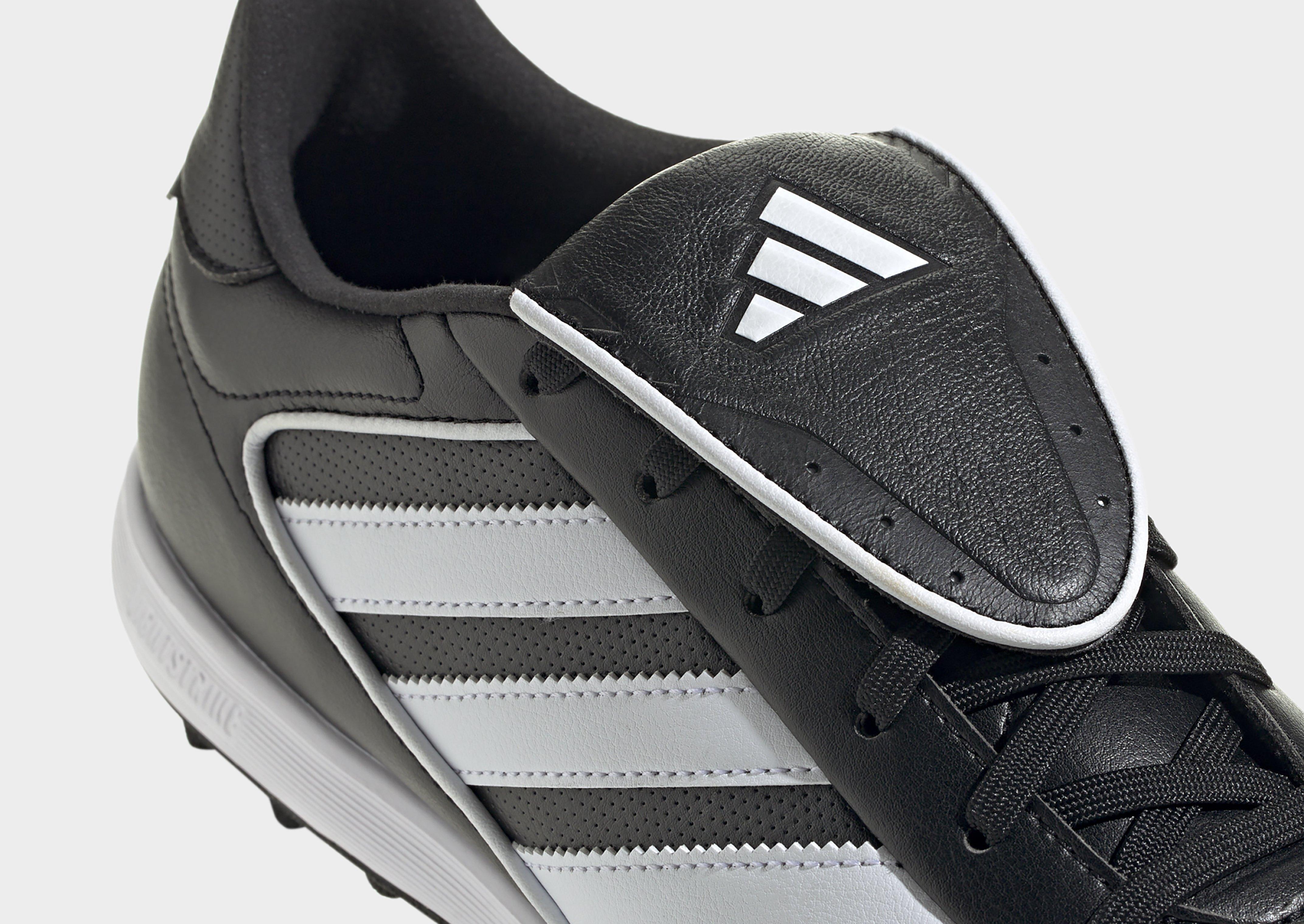adidas Copa Gloro 2 TF Fußballschuh