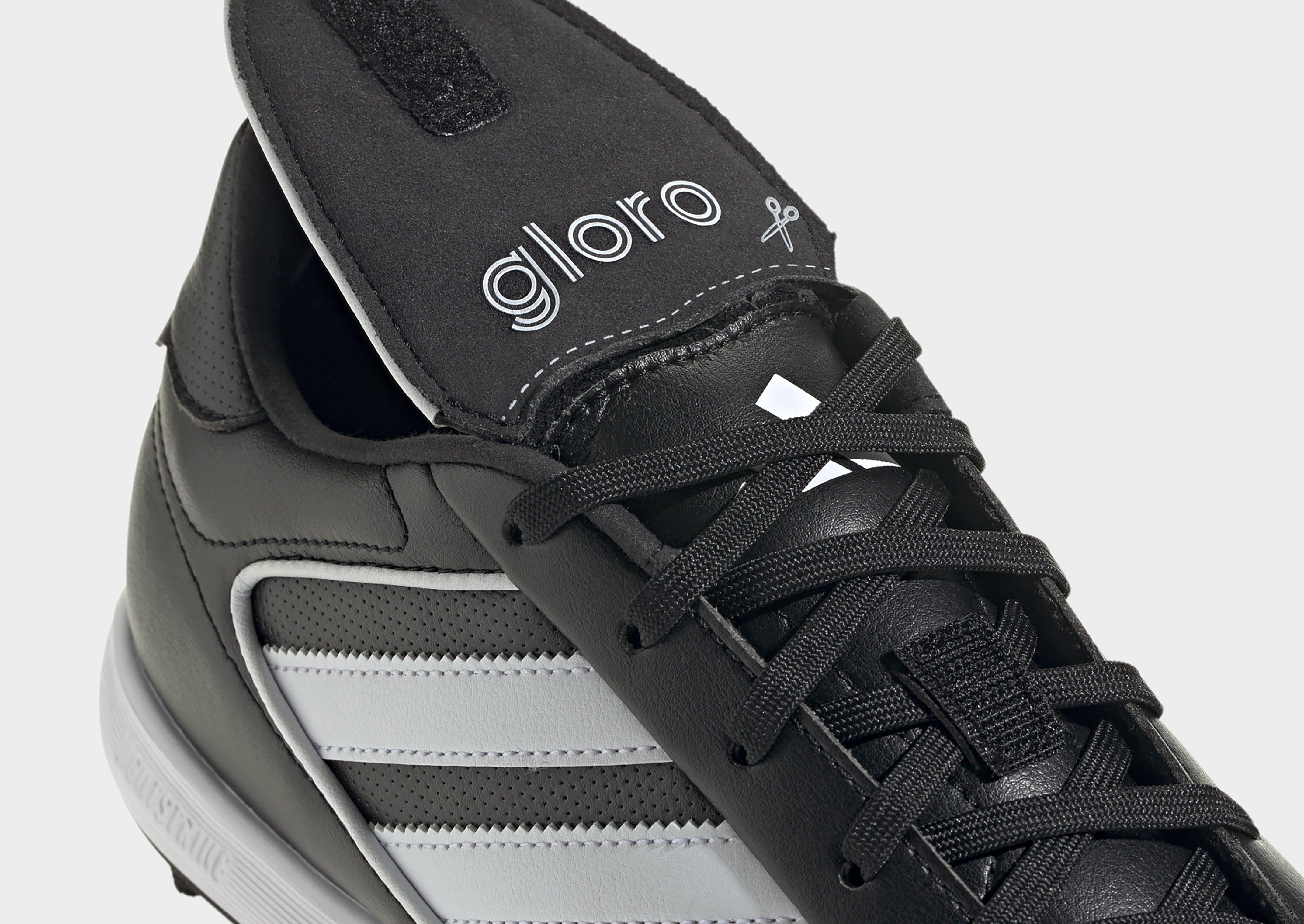 adidas Copa Gloro 2 TF Fußballschuh