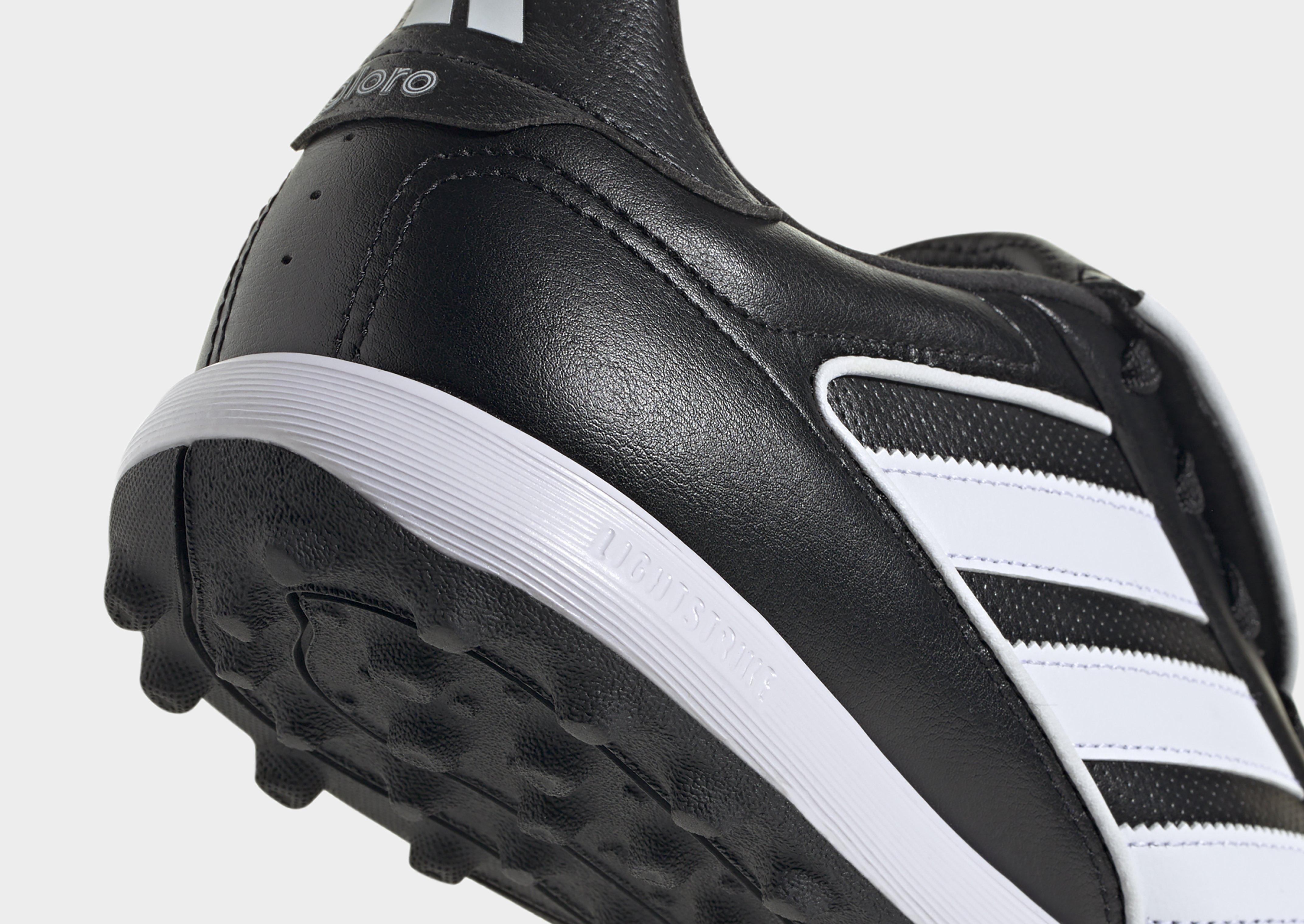 adidas Copa Gloro 2 TF Fußballschuh