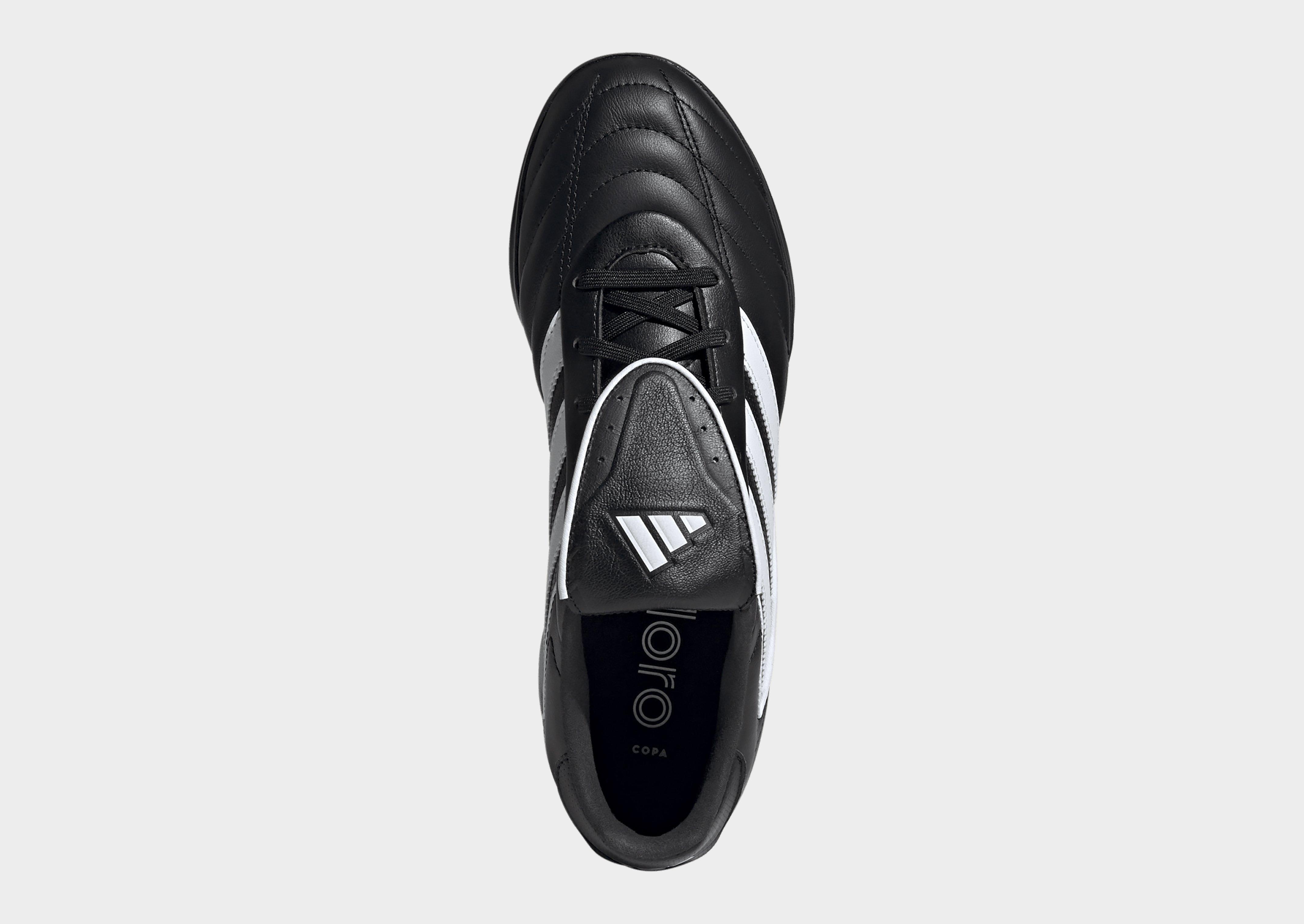 adidas Copa Gloro 2 TF Fußballschuh