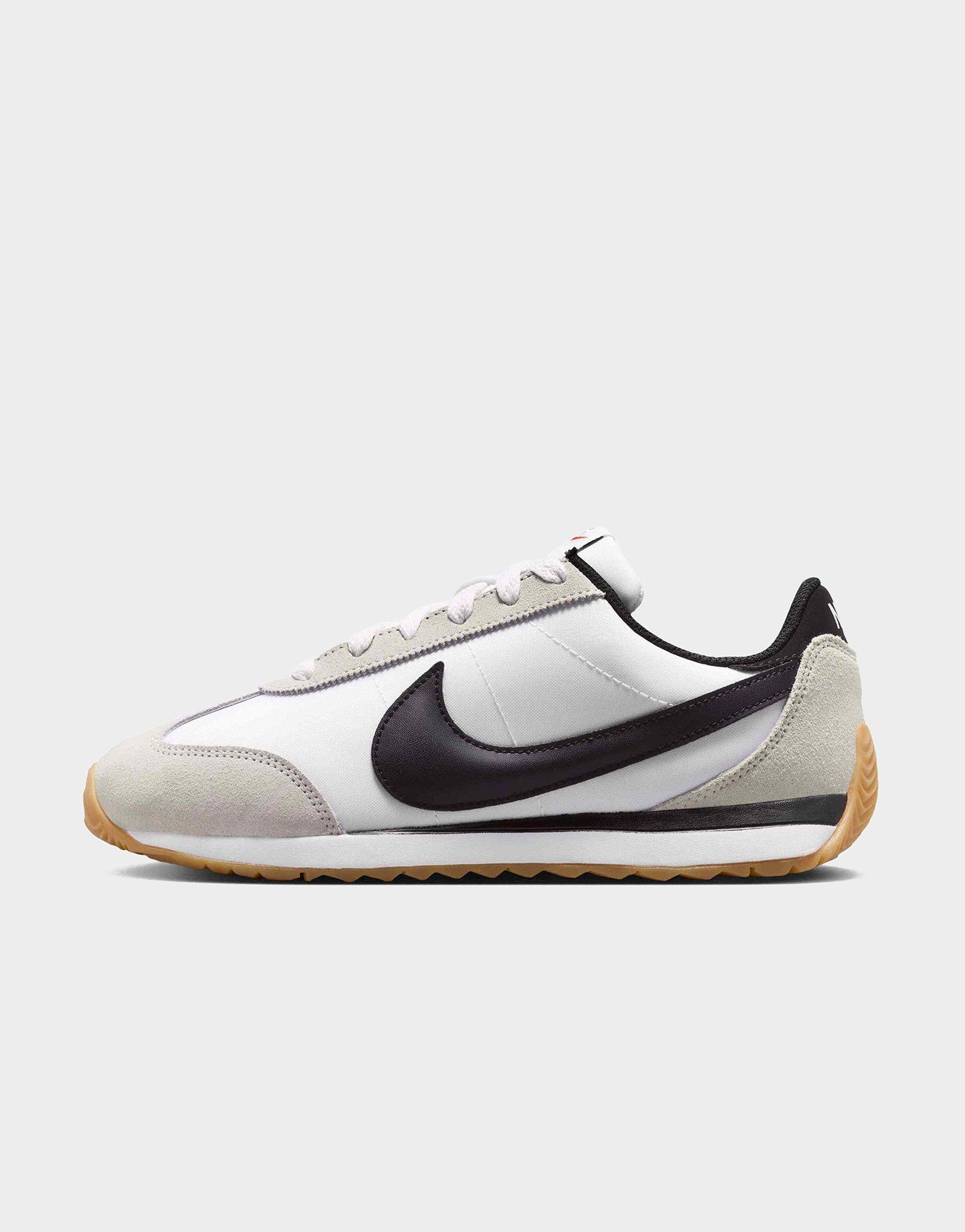 Nike OLDER KIDS' SHOES