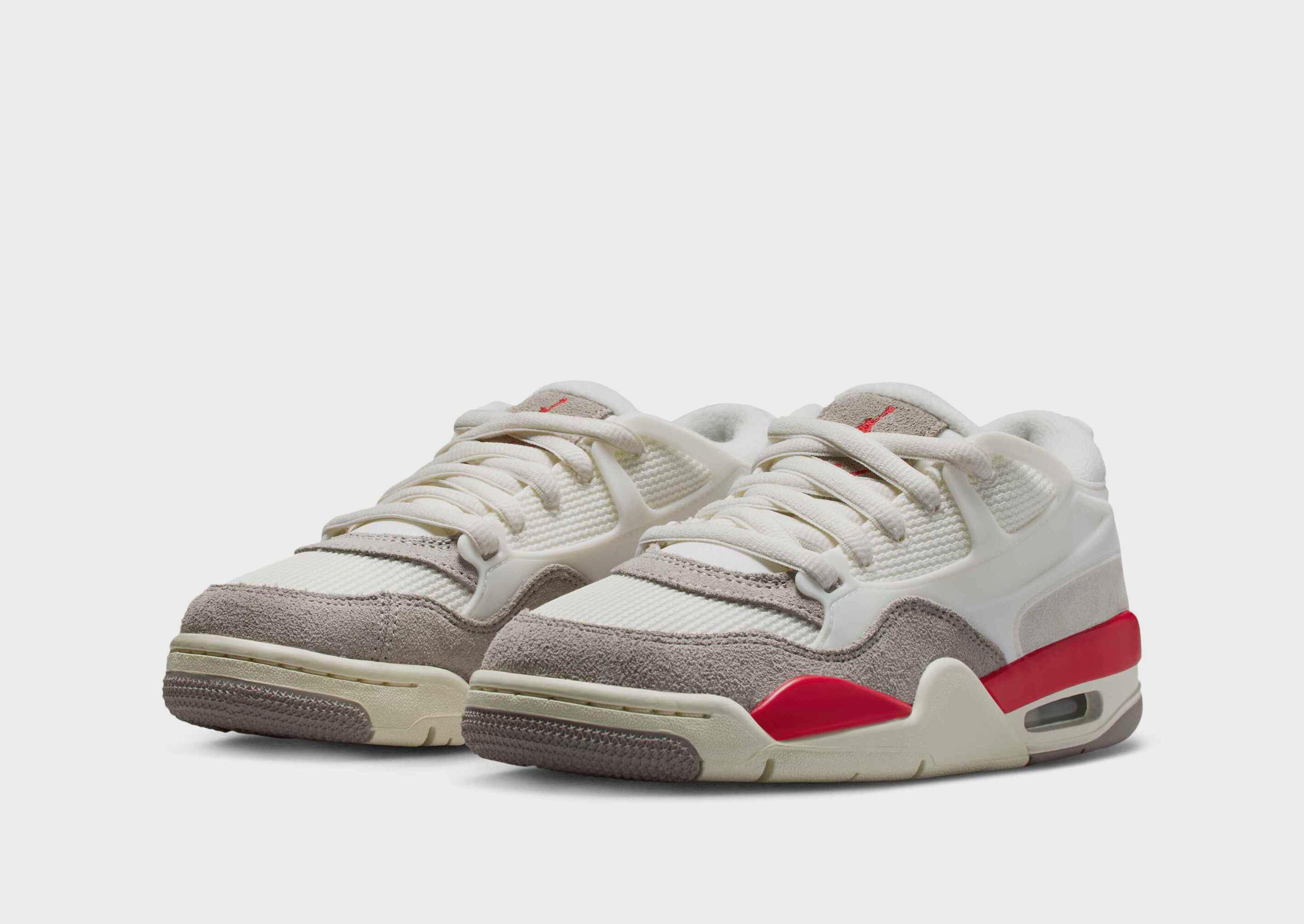 Jordan Chaussures OLDER KIDS AIR