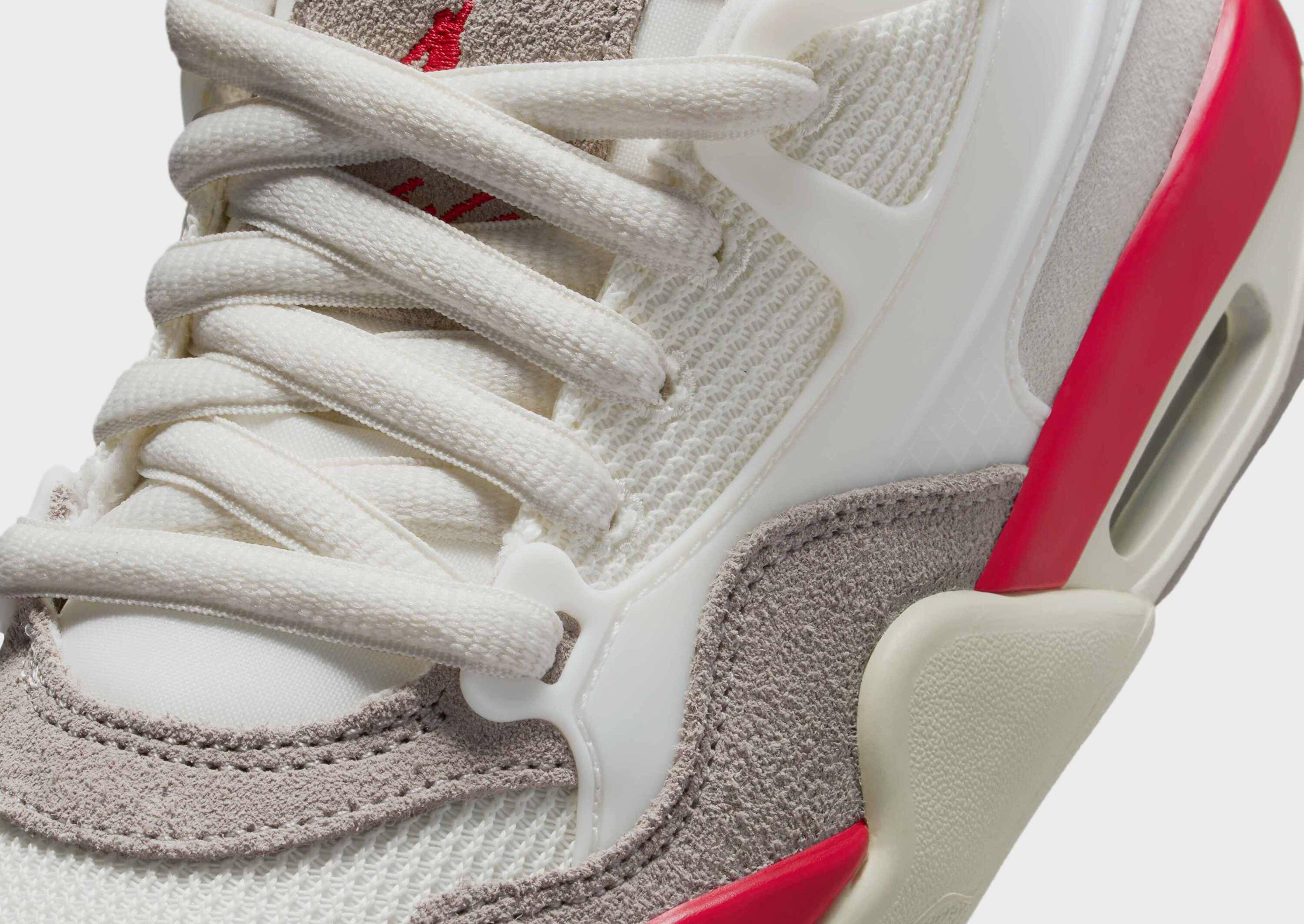 Jordan Chaussures OLDER KIDS AIR