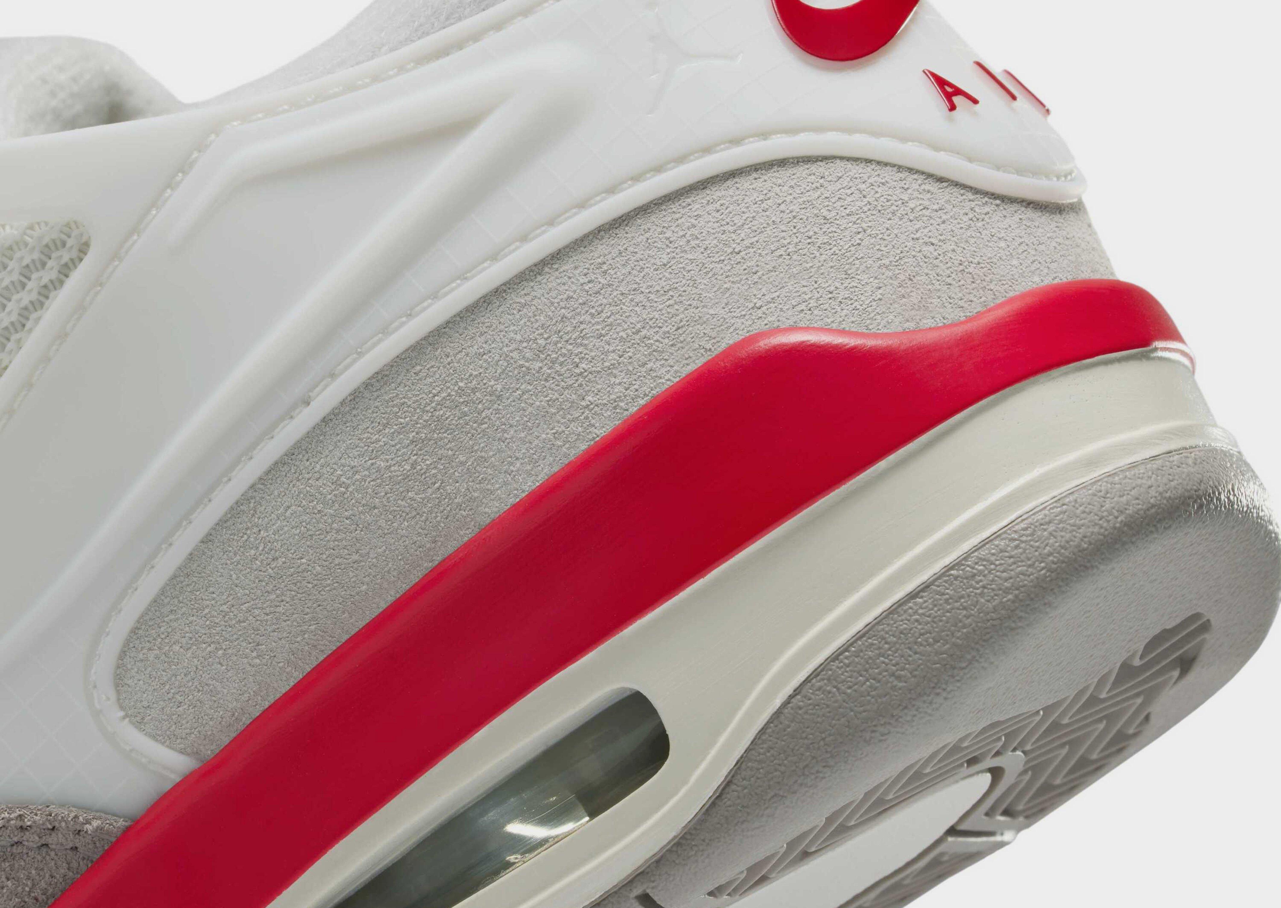 Jordan Chaussures OLDER KIDS AIR